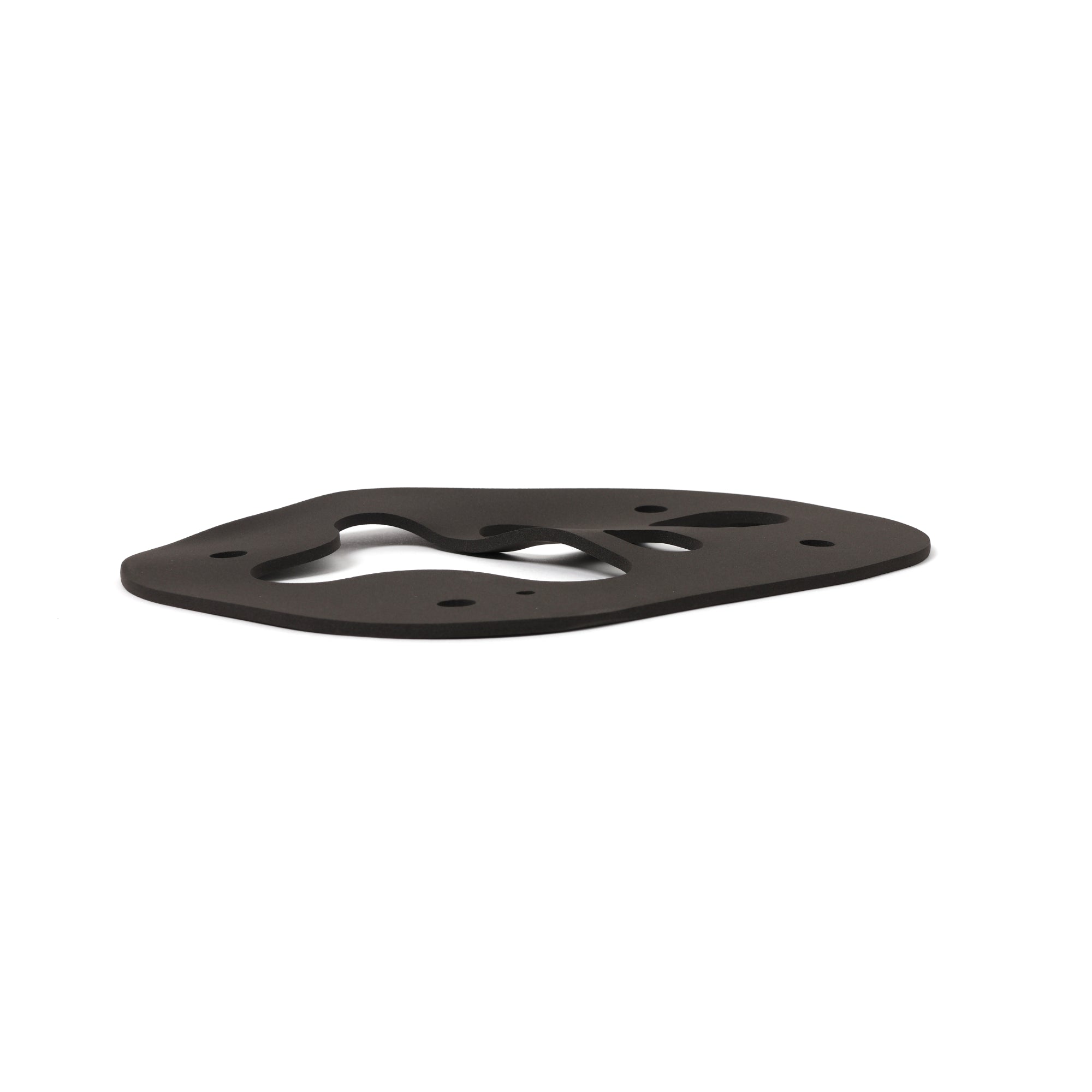 RestoTuner 1996-2000 Civic Hatchback Replacement Taillight Gasket Set