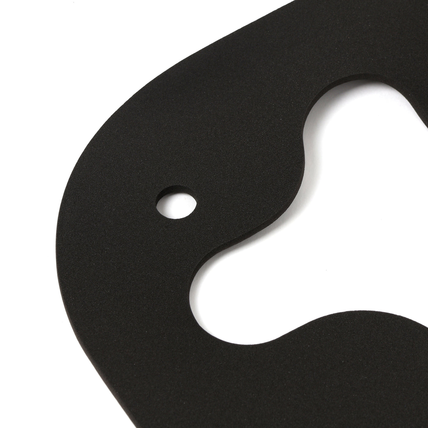 RestoTuner 1996-2000 Civic Hatchback Replacement Taillight Gasket Set