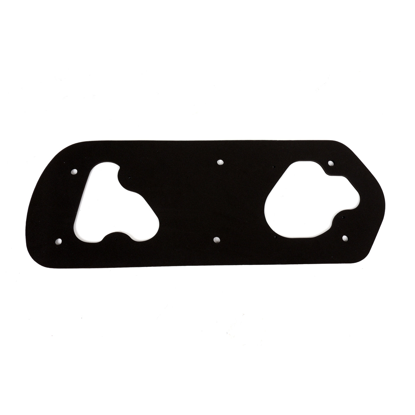 RestoTuner Taillight Gaskets for 97-01 Honda Prelude