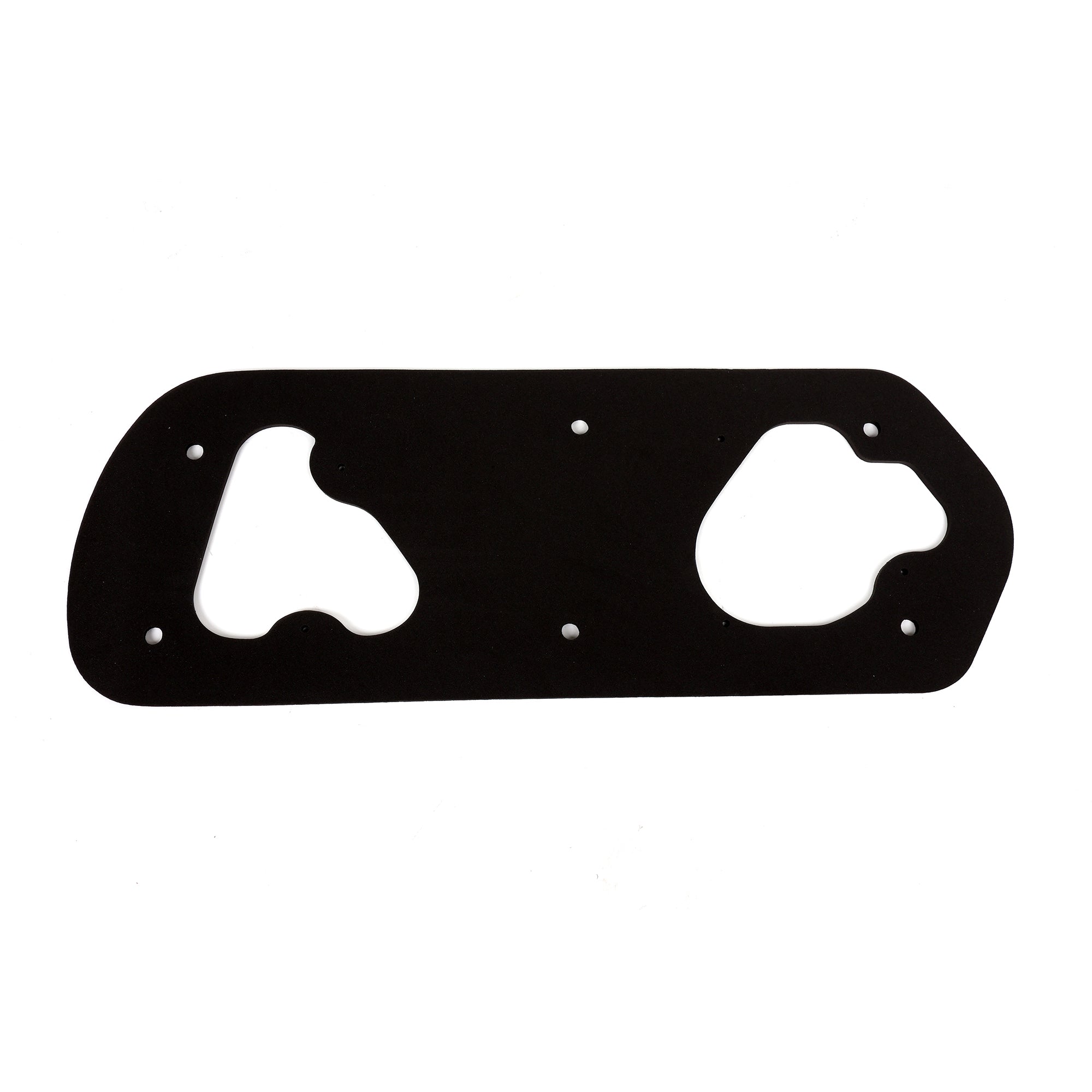 RestoTuner Taillight Gaskets for 97-01 Honda Prelude
