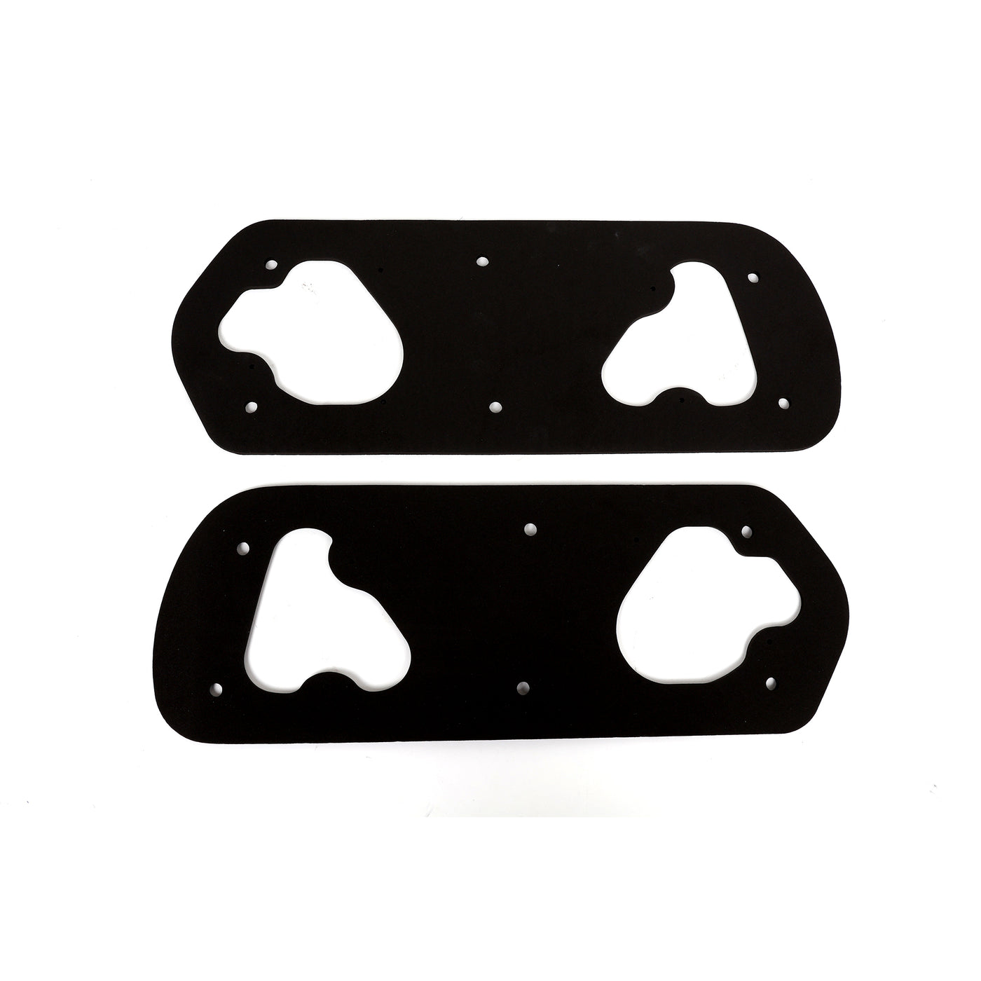 RestoTuner Taillight Gaskets for 97-01 Honda Prelude