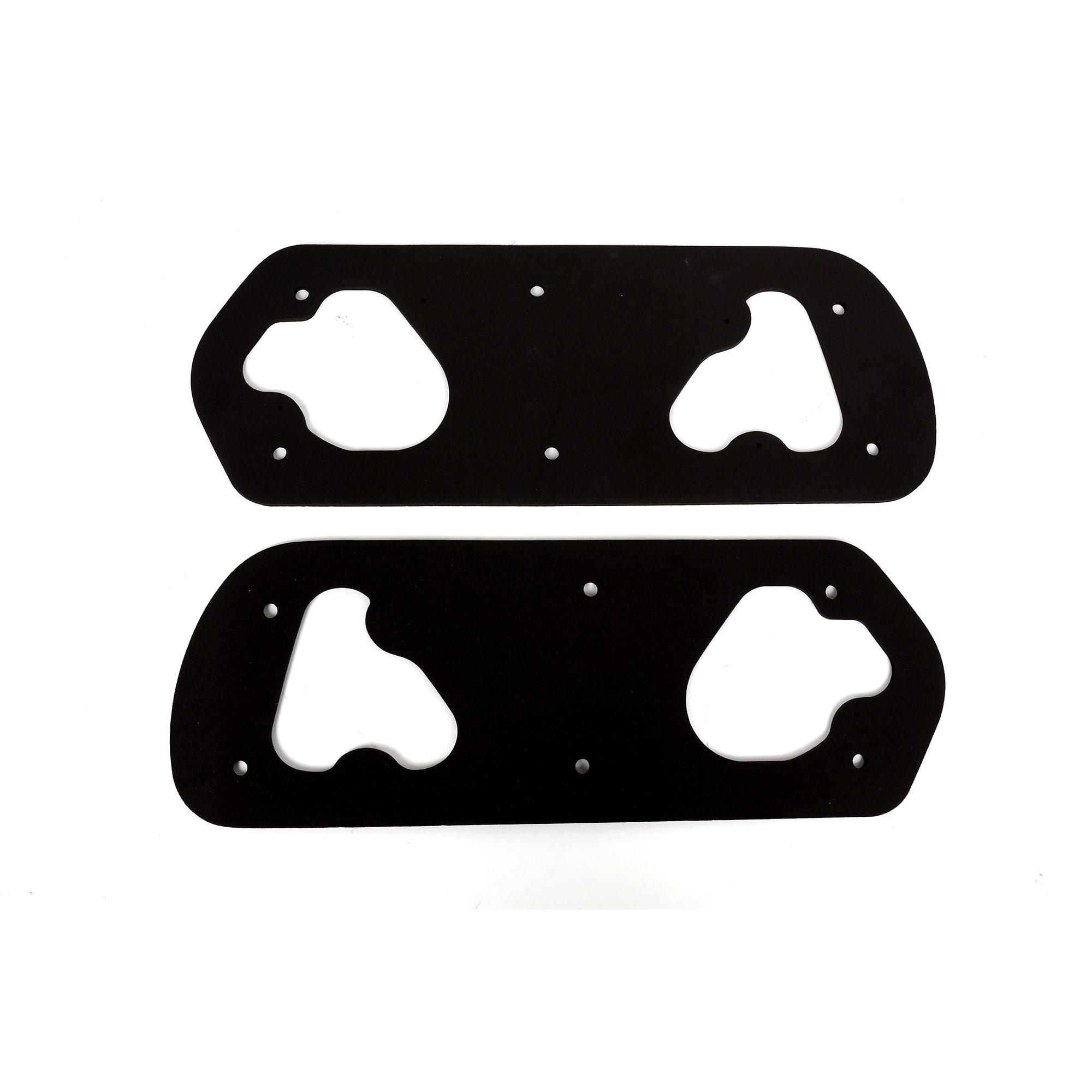 RestoTuner Taillight Gaskets for 97-01 Honda Prelude