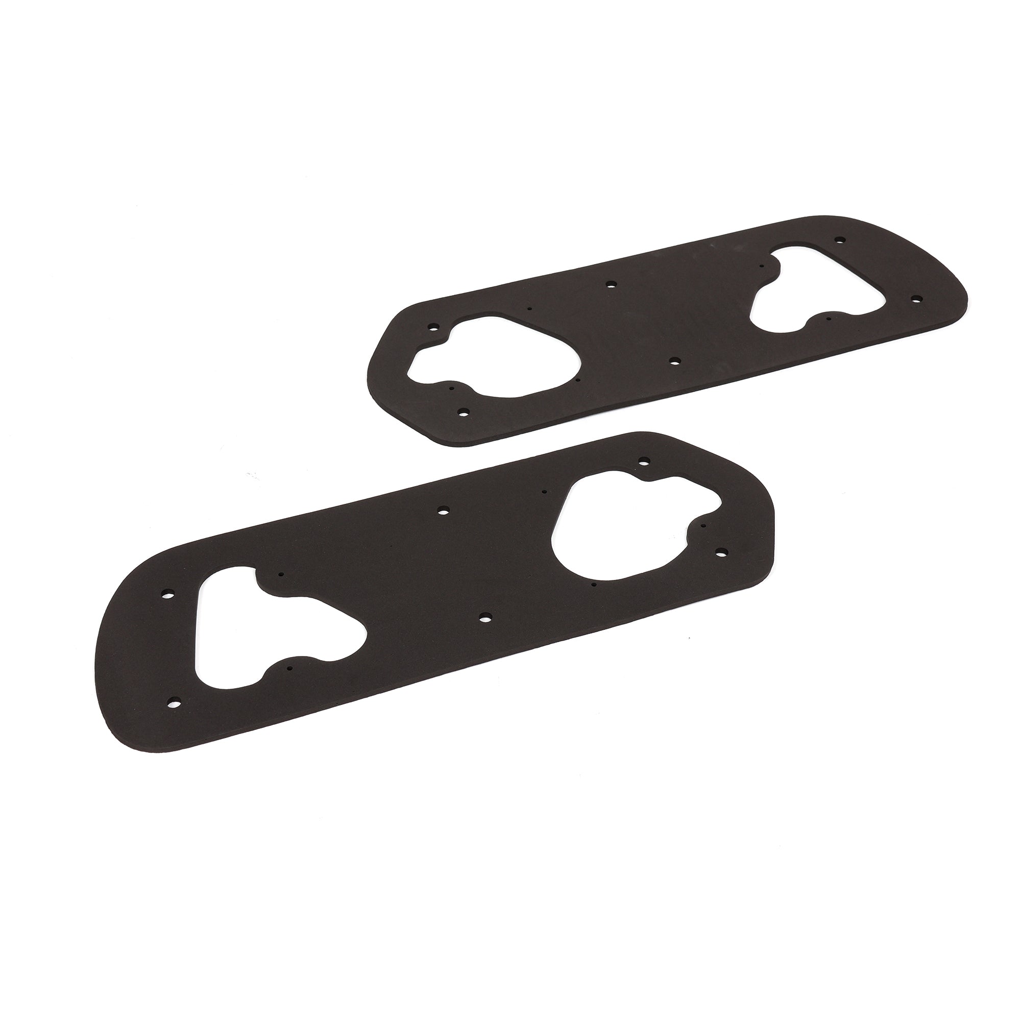 RestoTuner Taillight Gaskets for 97-01 Honda Prelude