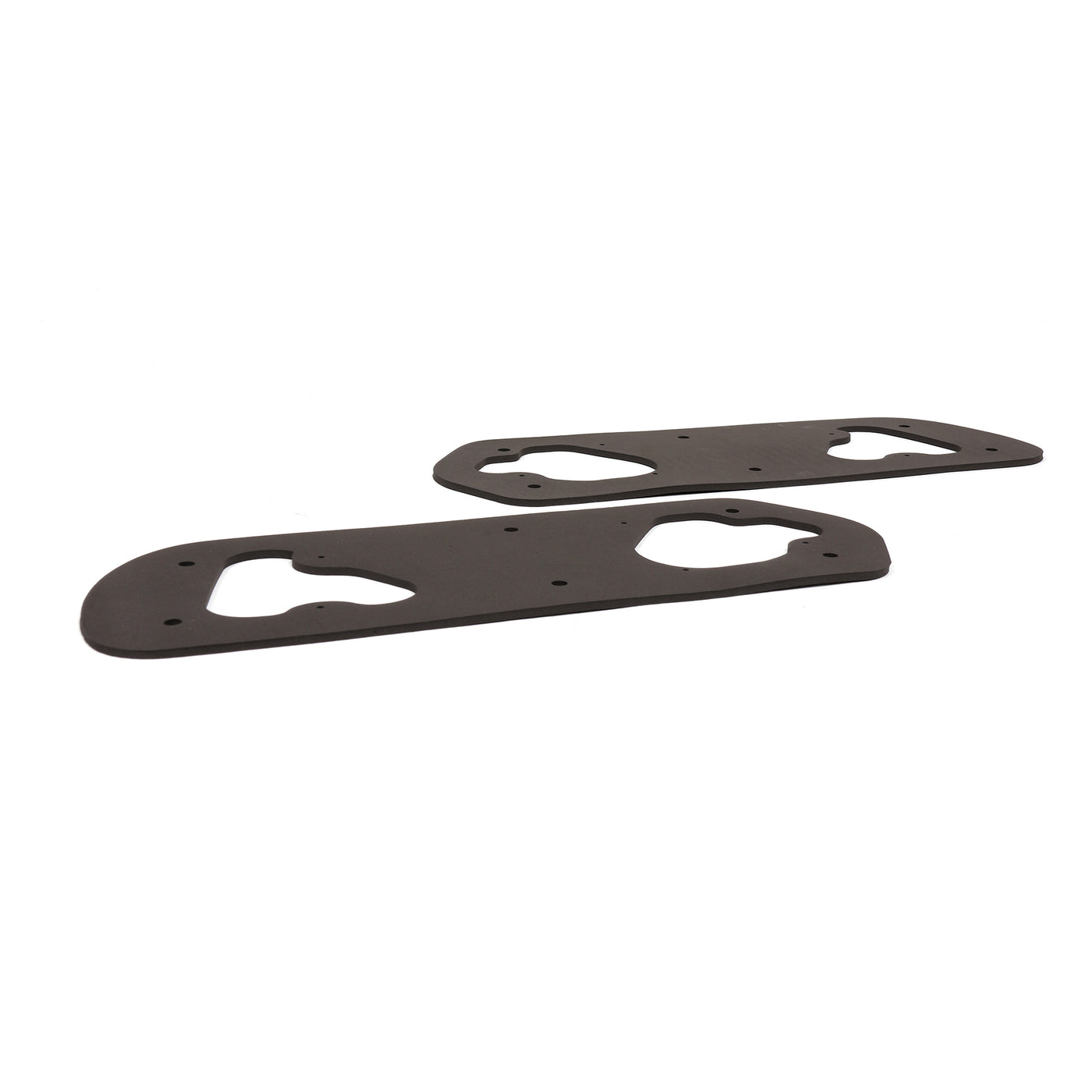 RestoTuner Taillight Gaskets for 97-01 Honda Prelude