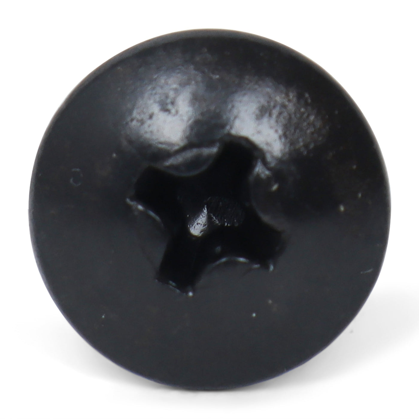 RestoTuner Black Interior Screws