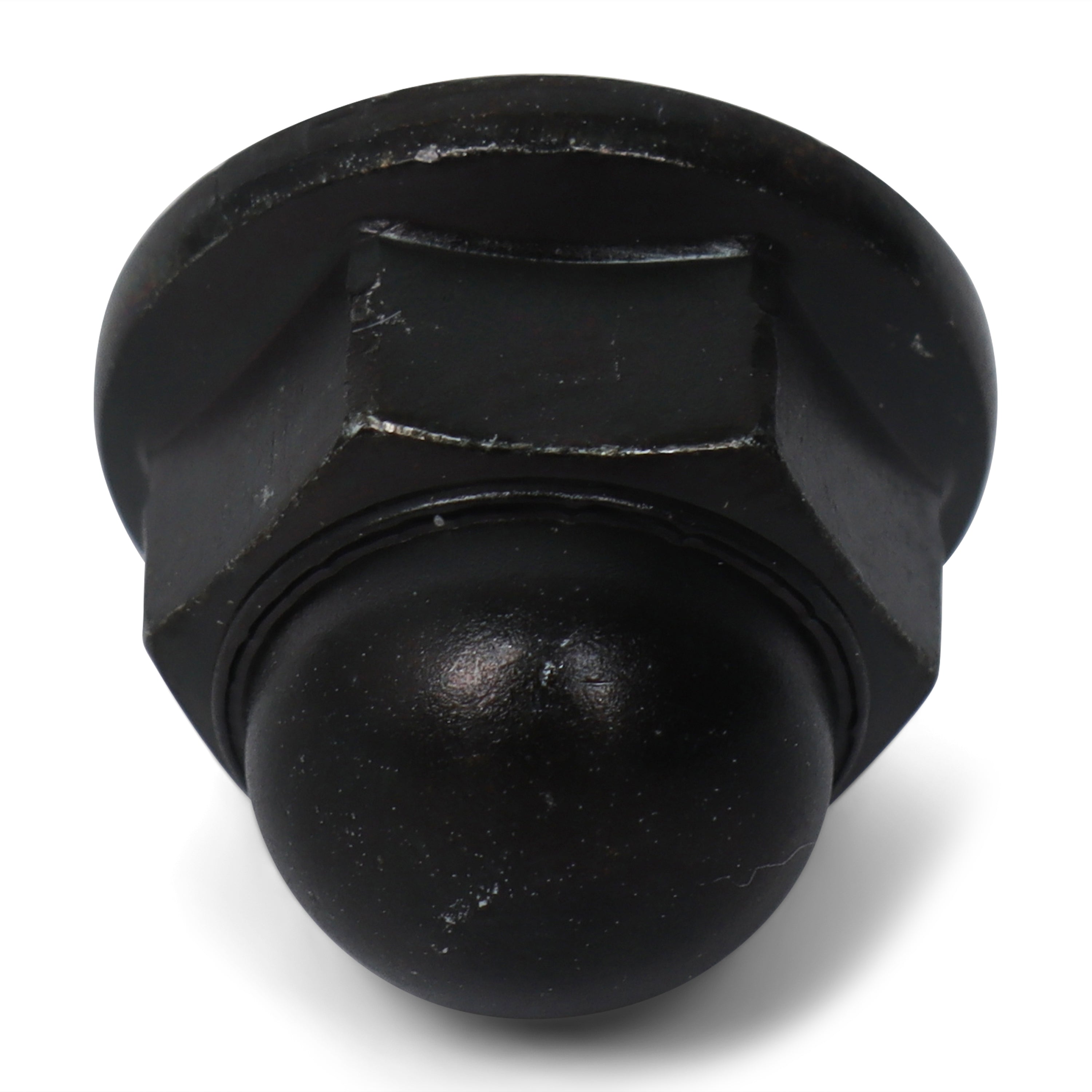RestoTuner Cylinder Head Cover Nuts