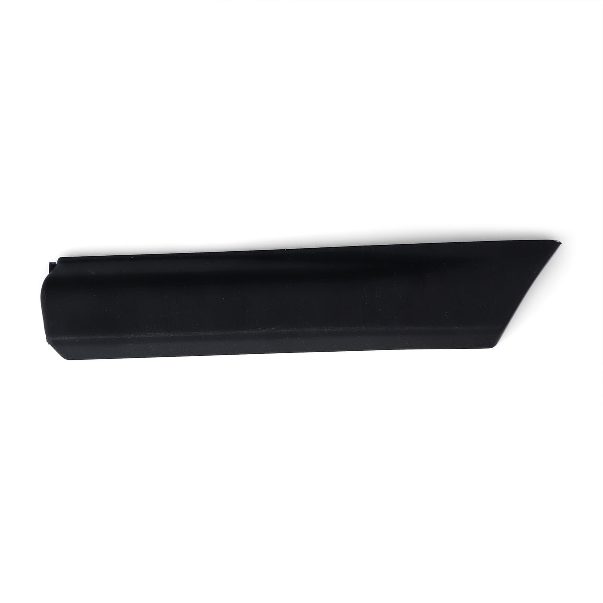 RestoTuner Fender Trim Replacement for 90-91 Honda CRX