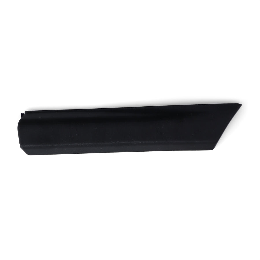 RestoTuner Fender Trim Replacement for 90-91 Honda CRX