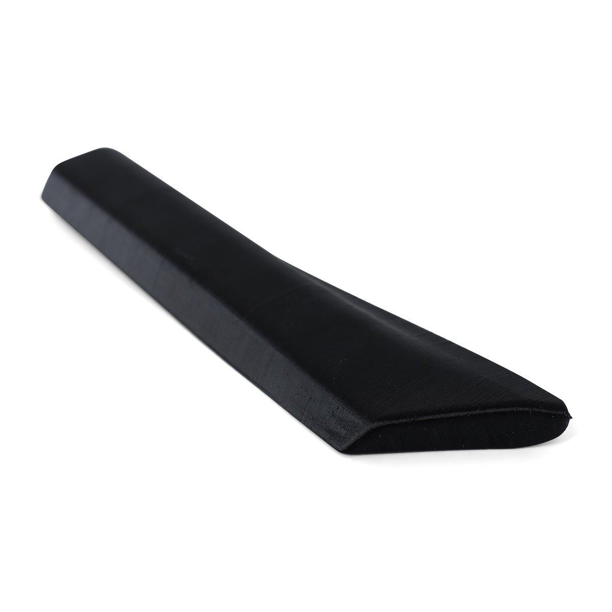 RestoTuner Fender Trim Replacement for 90-91 Honda CRX
