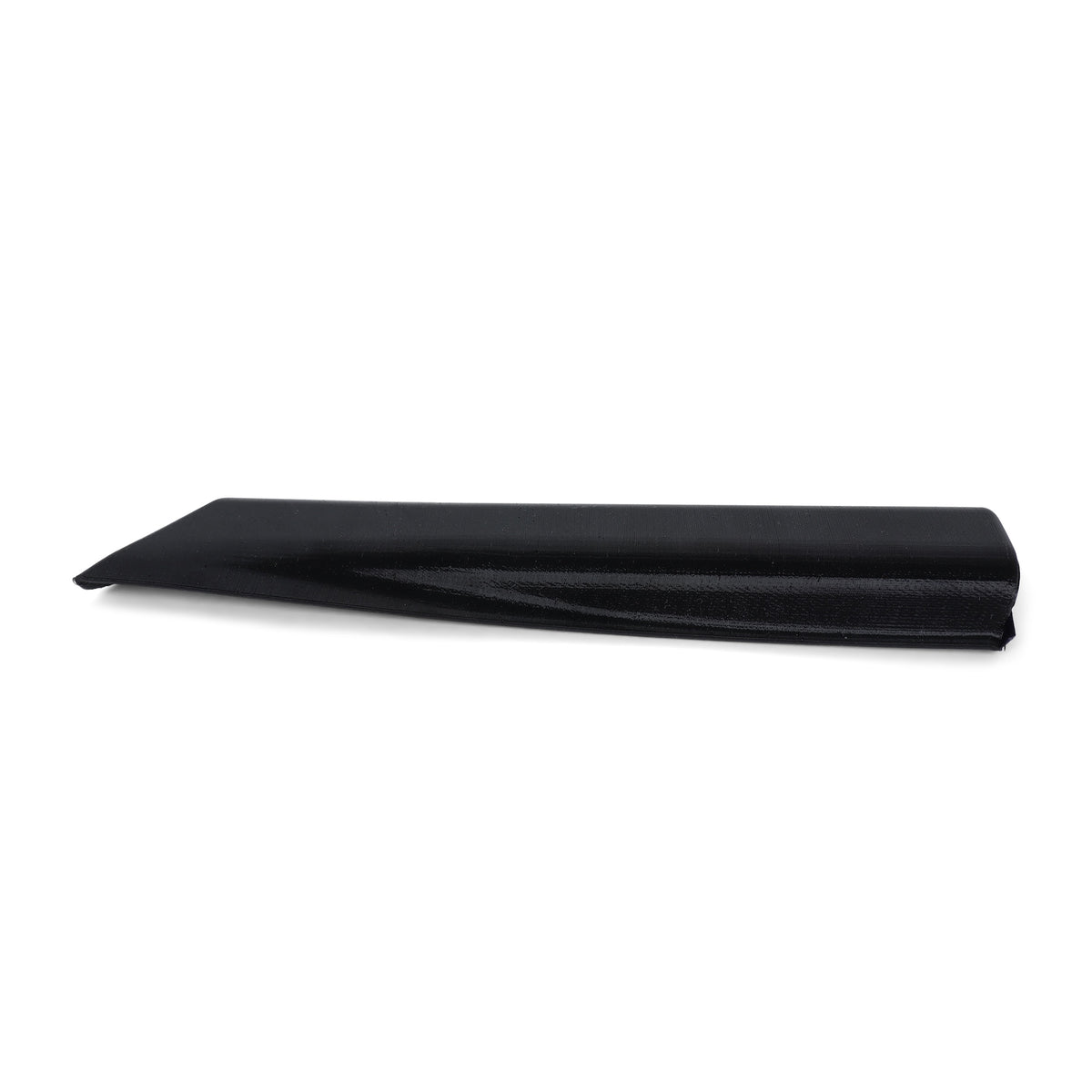 RestoTuner Fender Trim Replacement for 90-91 Honda CRX