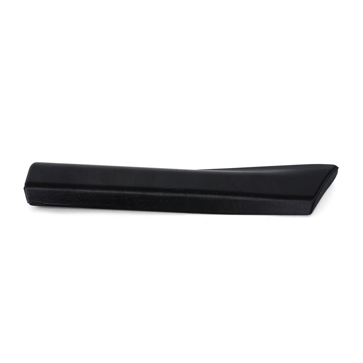 RestoTuner Fender Trim Replacement for 90-91 Honda CRX
