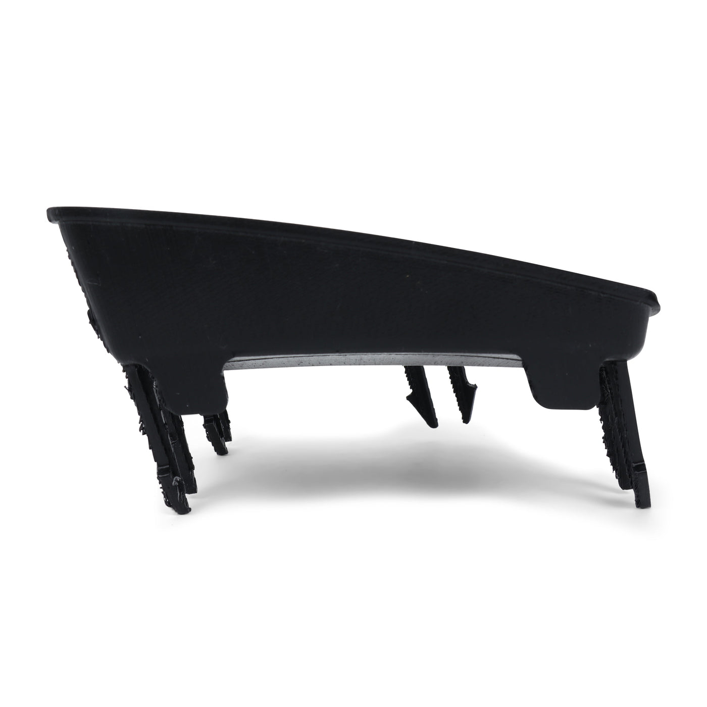 RestoTuner 1996-1997 Del Sol Bumper Inserts RST-PRT-01-06