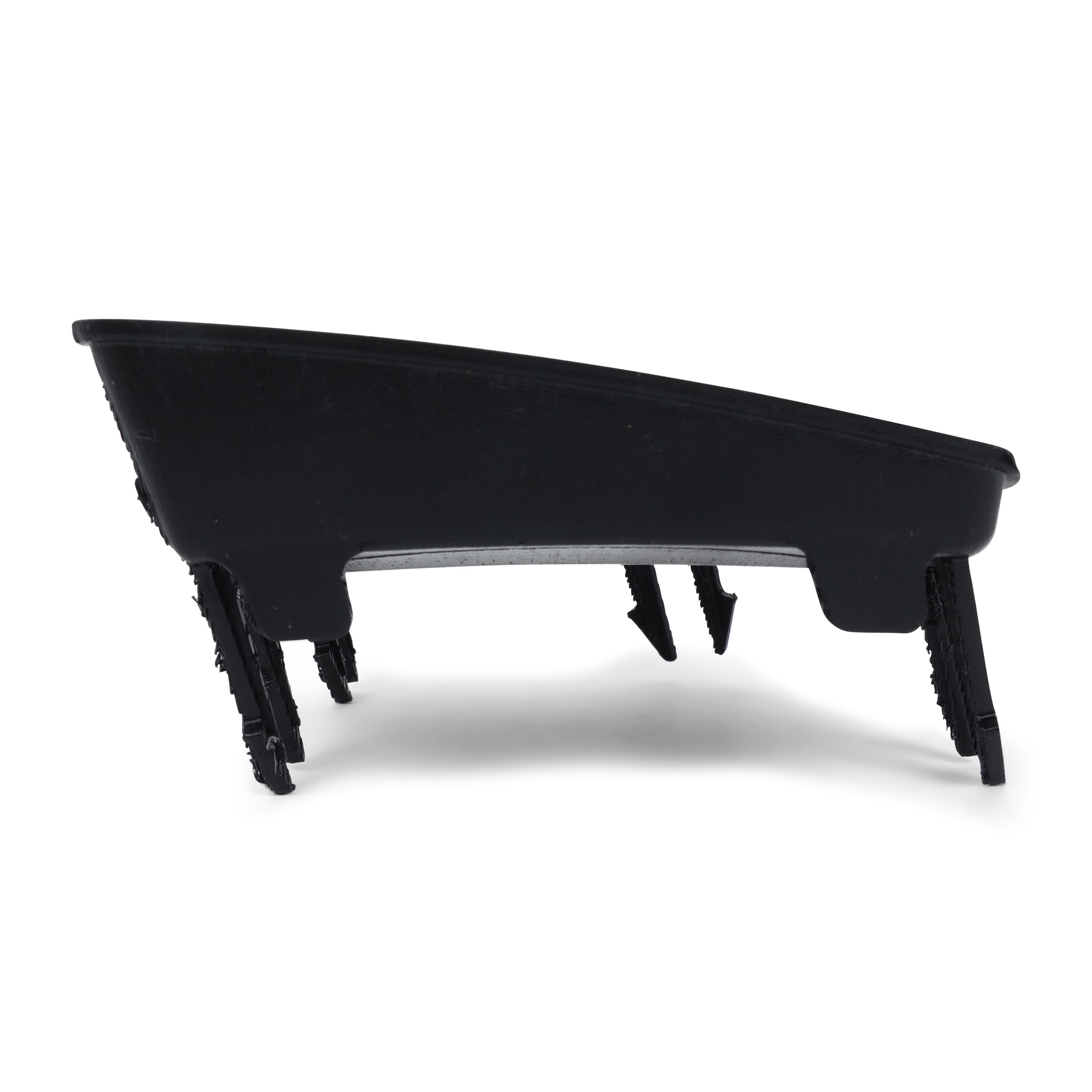 RestoTuner 1996-1997 Del Sol Bumper Inserts RST-PRT-01-06