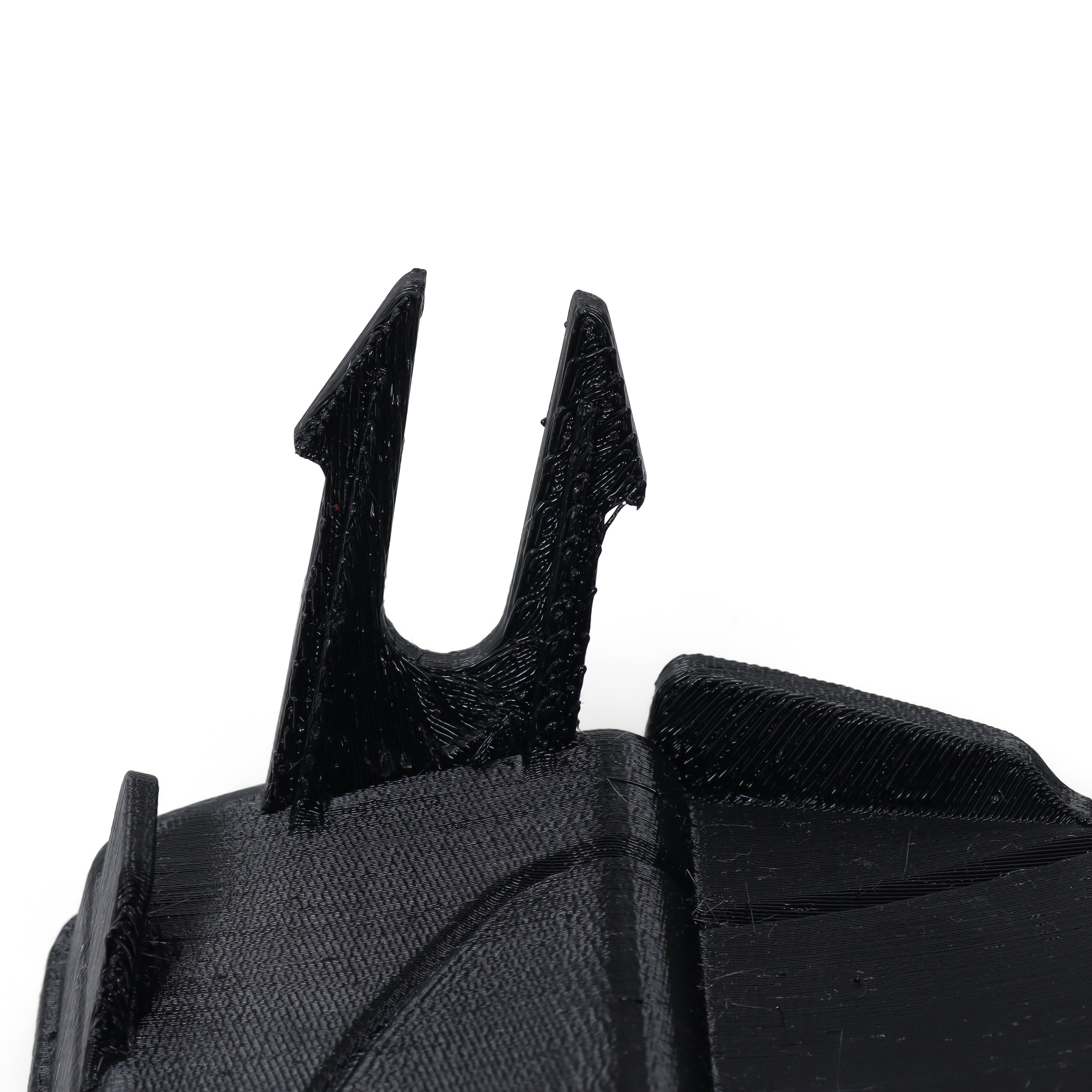 RestoTuner 1996-1997 Del Sol Bumper Inserts RST-PRT-01-06