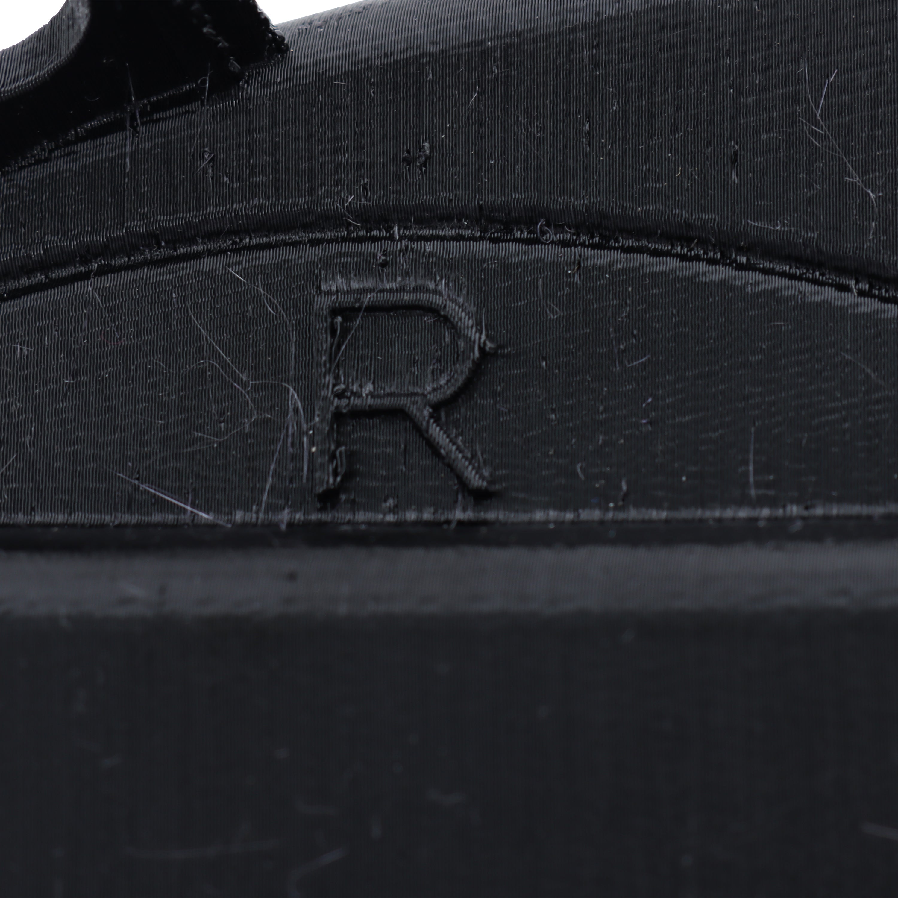 RestoTuner 1996-1997 Del Sol Bumper Inserts RST-PRT-01-06