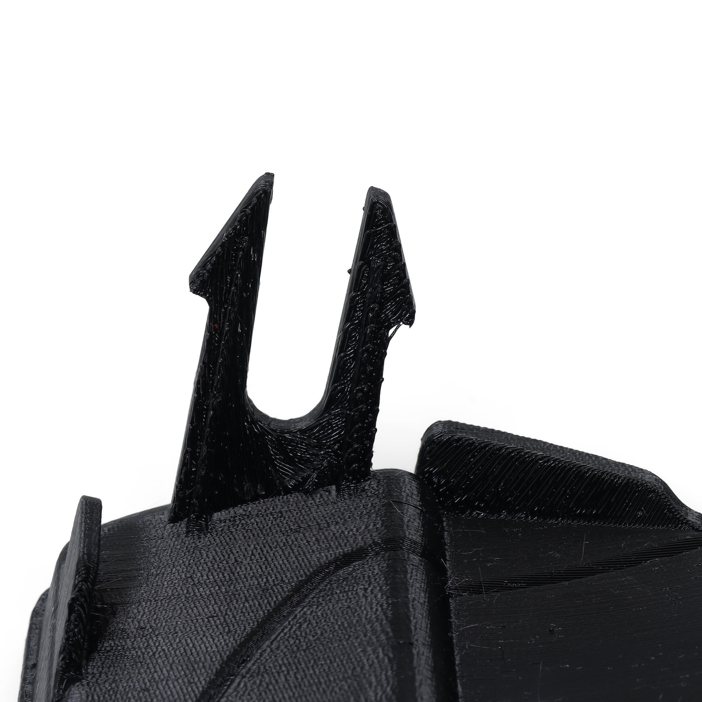 RestoTuner 1996-1997 Del Sol Bumper Inserts