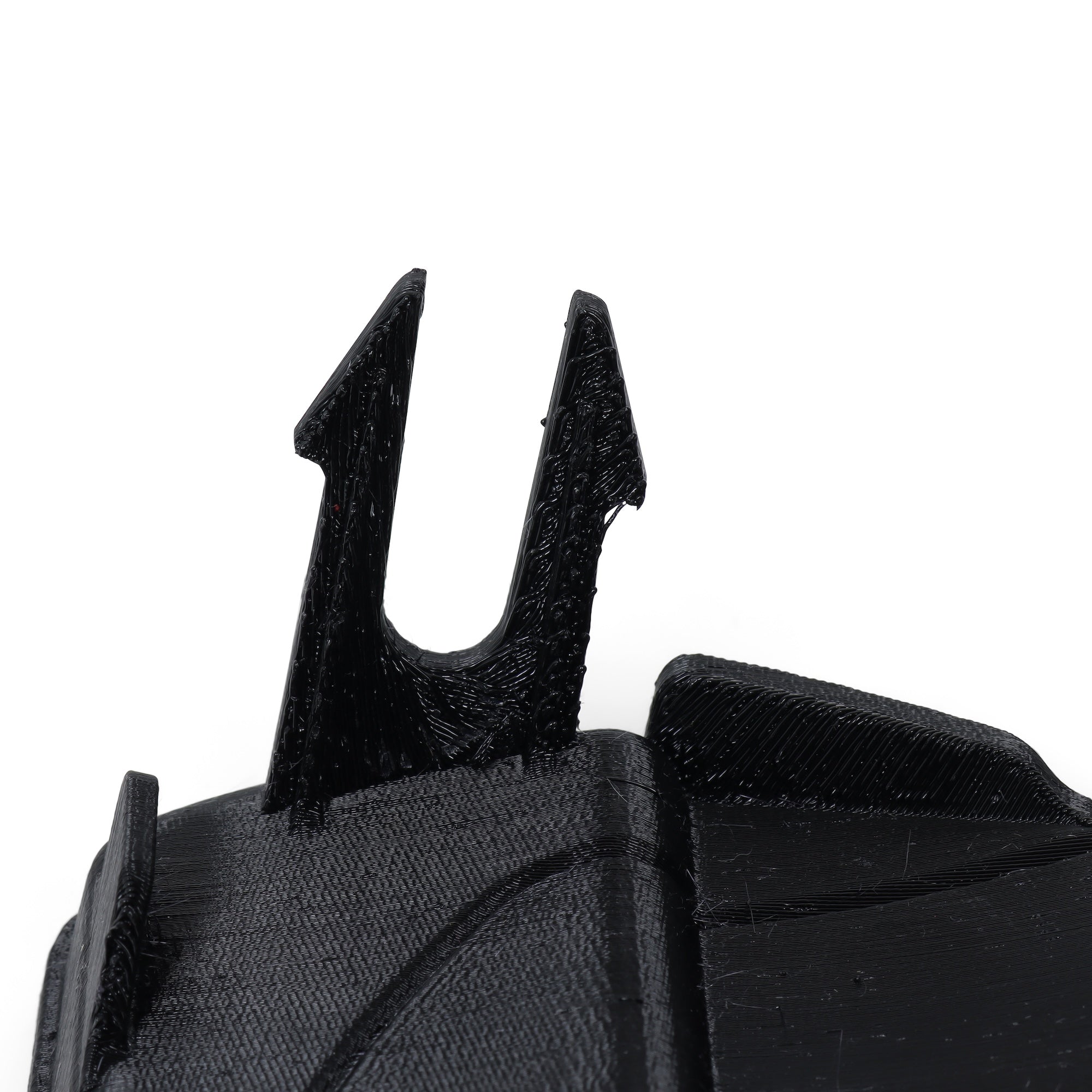 RestoTuner 1996-1997 Del Sol Bumper Inserts