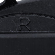 RestoTuner 1996-1997 Del Sol Bumper Inserts