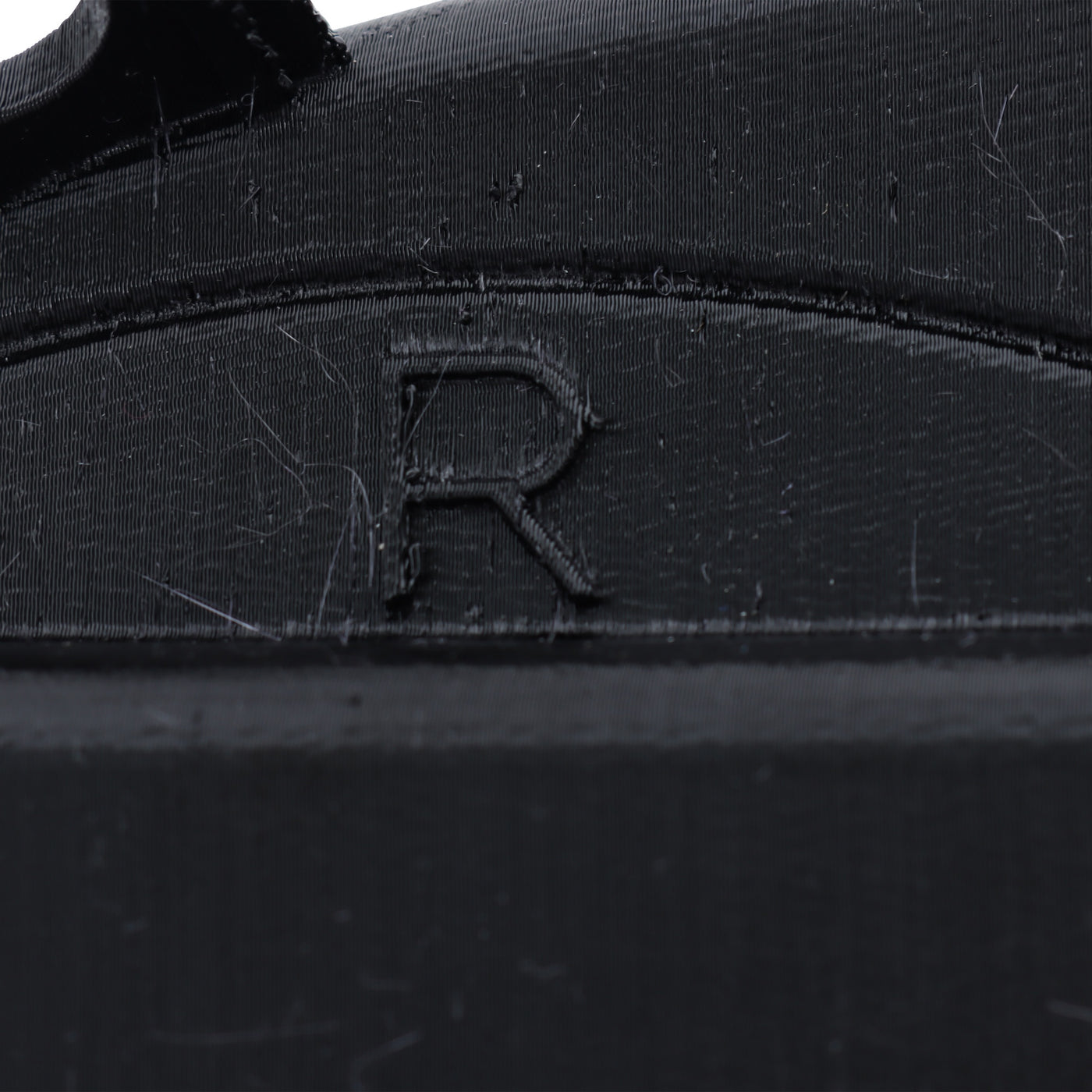 RestoTuner 1996-1997 Del Sol Bumper Inserts