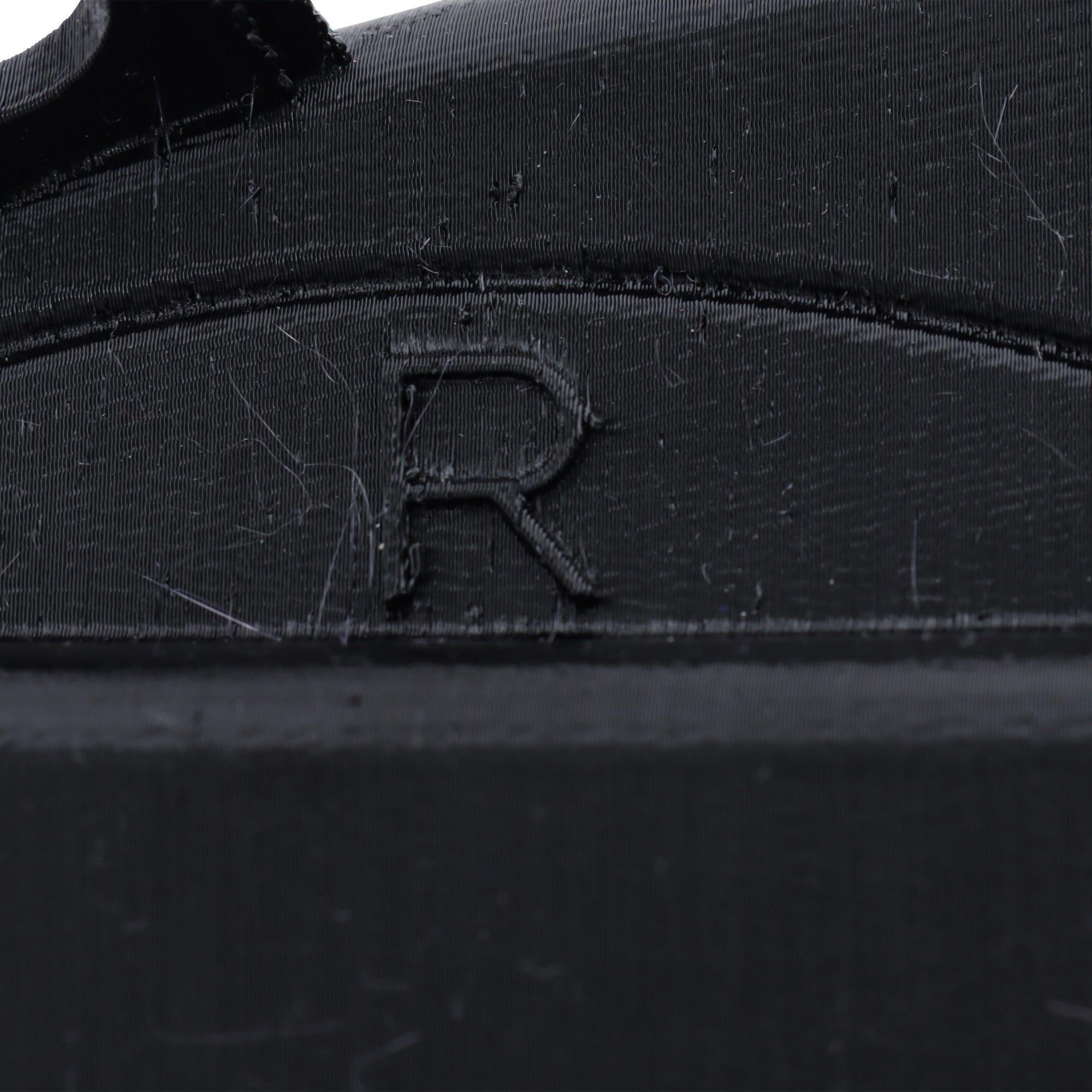 RestoTuner 1996-1997 Del Sol Bumper Inserts