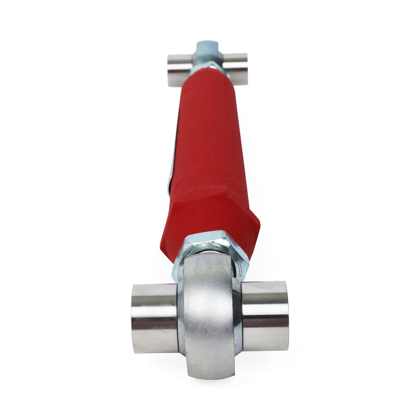 RV6 Performance 2016+ Civic Rear Toe Arms