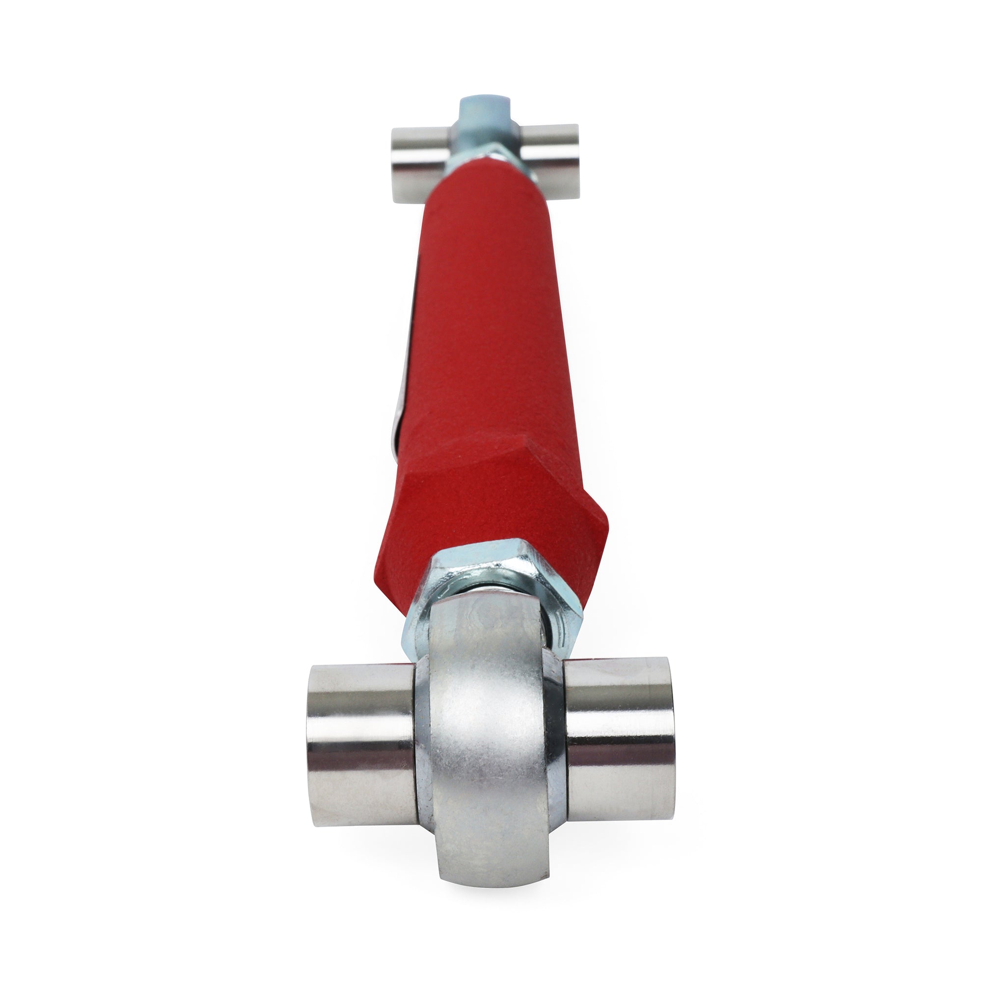 RV6 Performance 2016+ Civic Rear Toe Arms