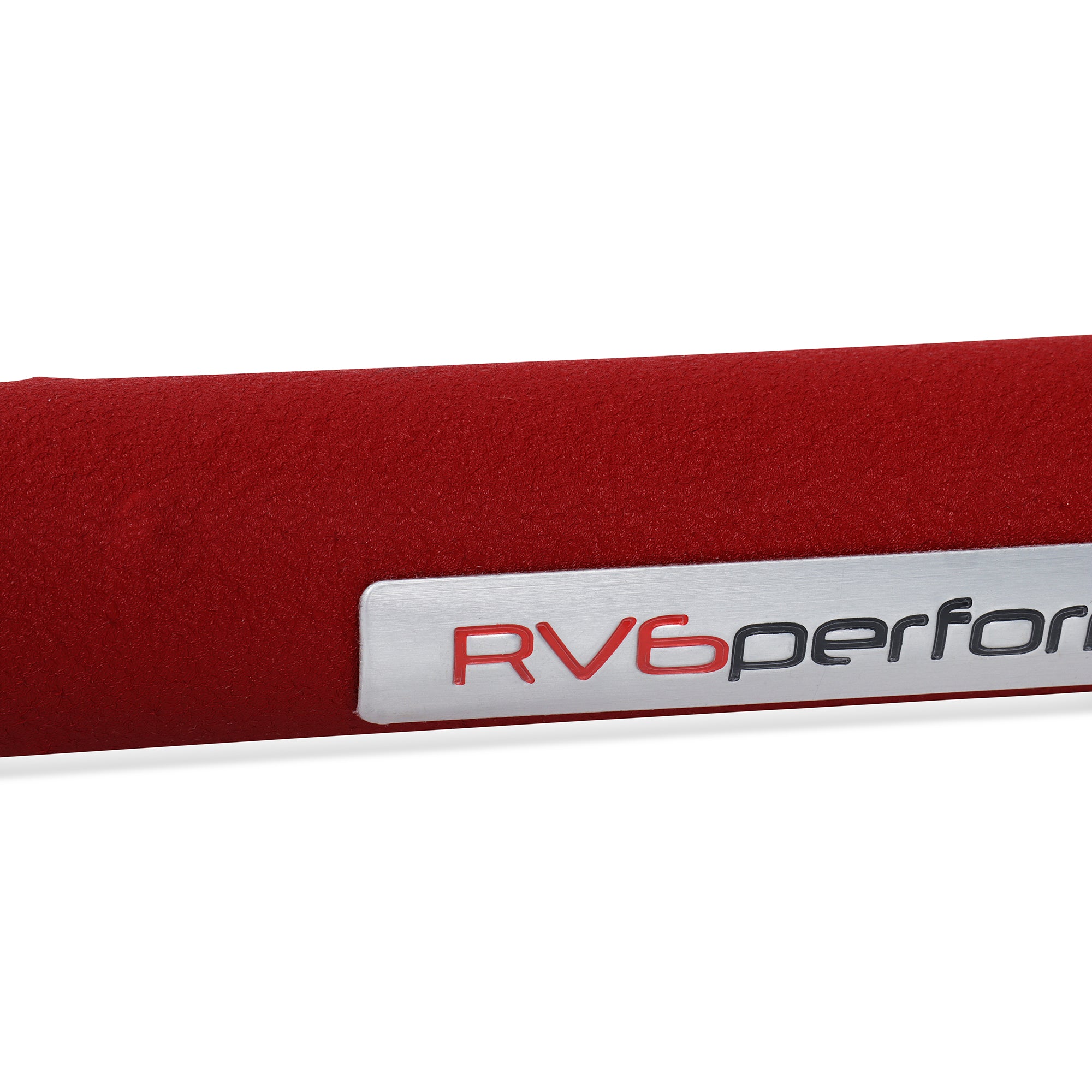 RV6 Performance 2016+ Civic Rear Toe Arms