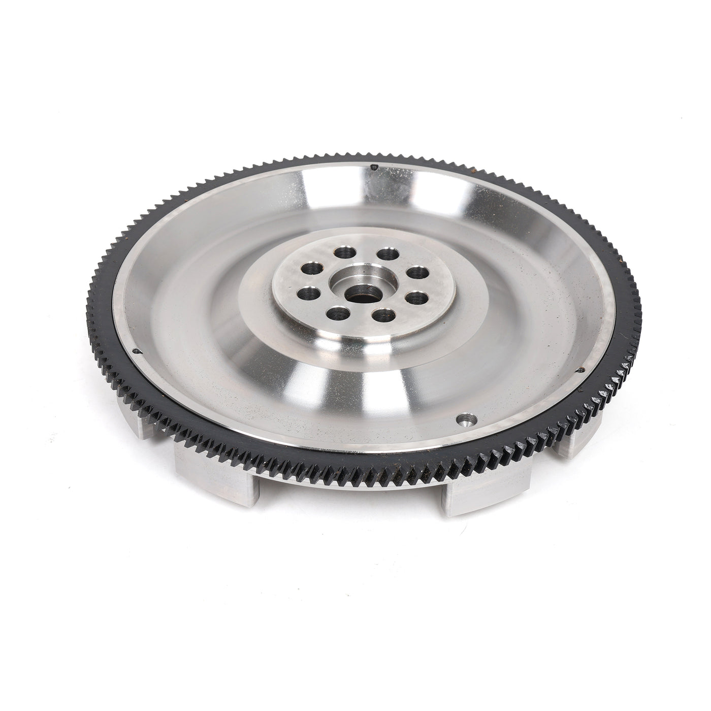 RV6 FK8 Clutch Retro Flywheel for 16-21 Civic 1.5T