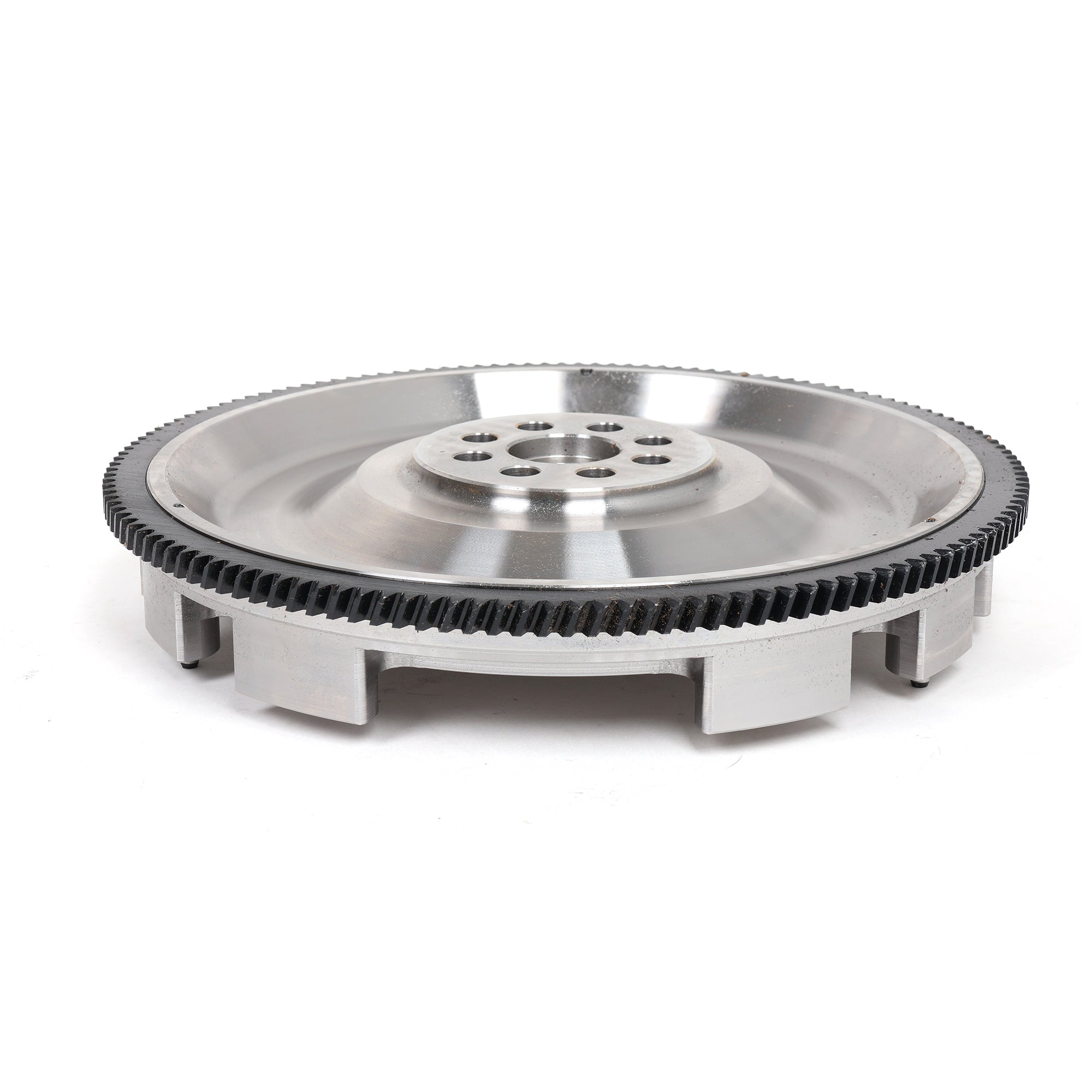 RV6 FK8 Clutch Retro Flywheel for 16-21 Civic 1.5T · Hybrid Racing