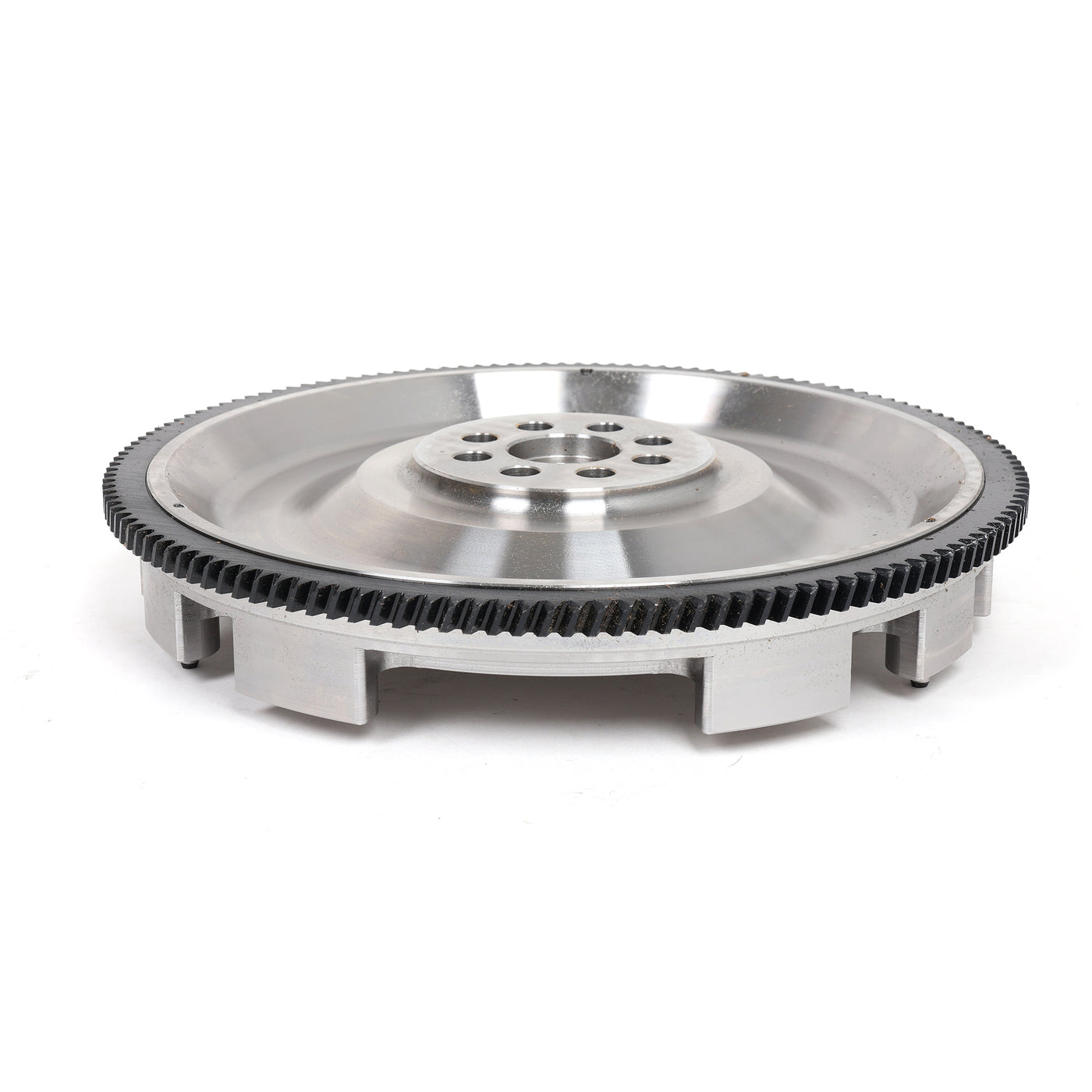 RV6 FK8 Clutch Retro Flywheel for 16-21 Civic 1.5T
