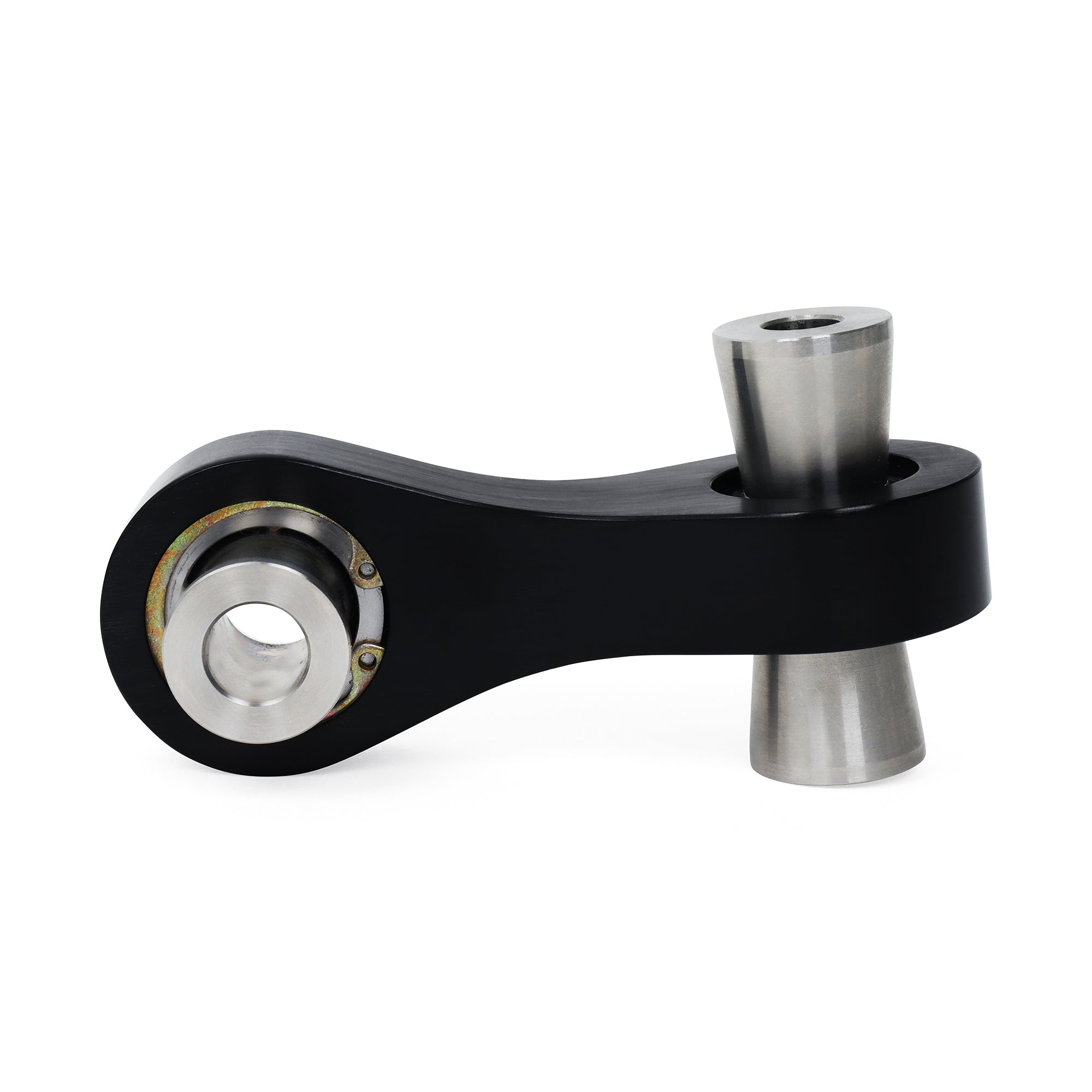 RV6 Performance Adjustable Rear Sway Bar (16+ Civic)