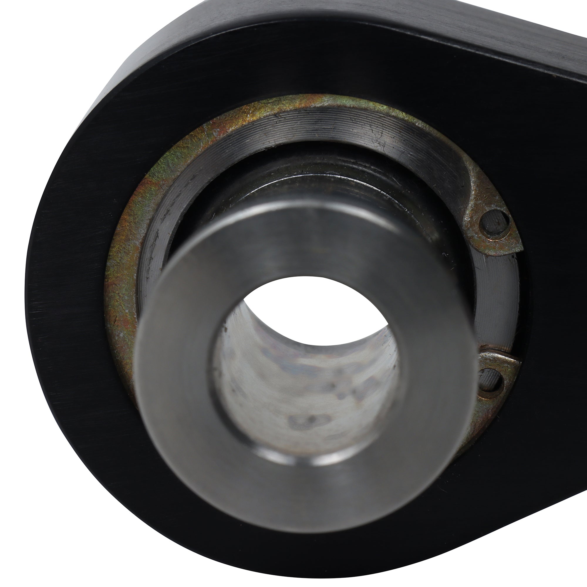 RV6 Performance Adjustable Rear Sway Bar (16+ Civic)