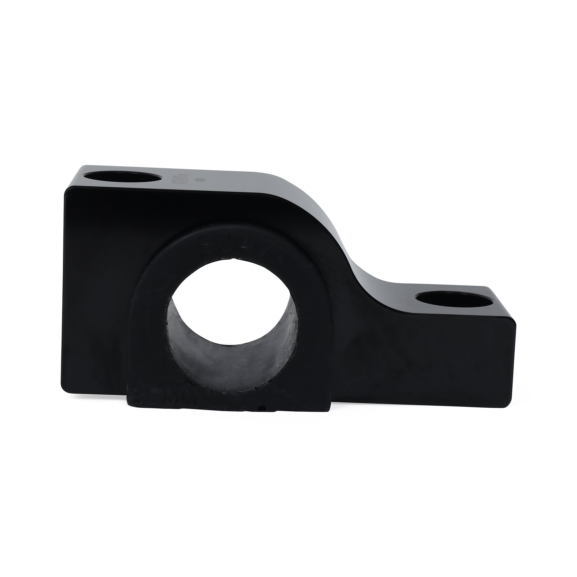 RV6 Performance Adjustable Rear Sway Bar (16+ Civic)
