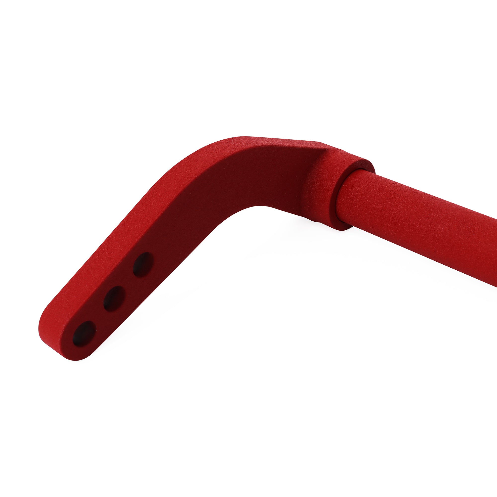 RV6 Performance Adjustable Rear Sway Bar (16+ Civic)