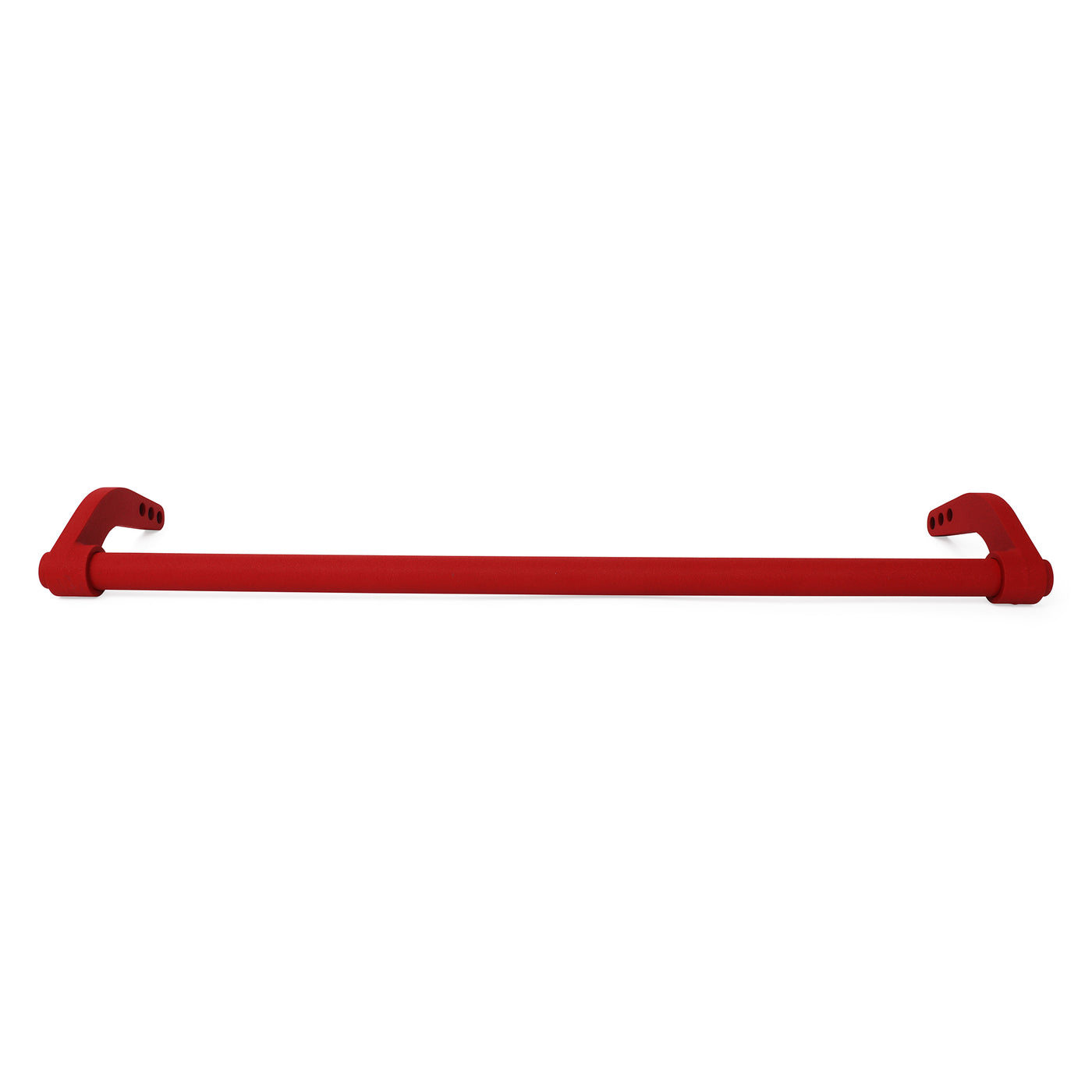 RV6 Performance Adjustable Rear Sway Bar (16+ Civic)