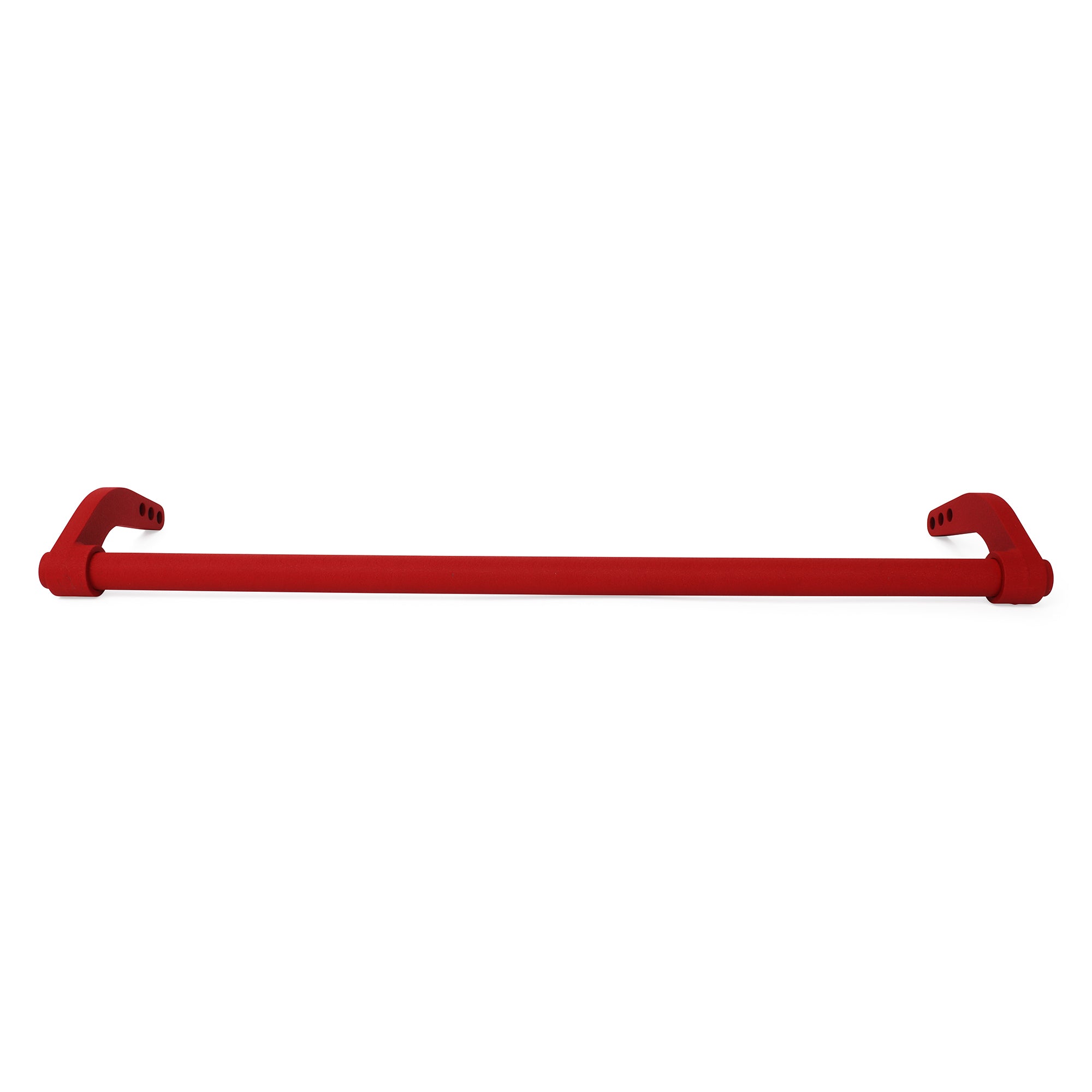 RV6 Performance Adjustable Rear Sway Bar (16+ Civic)