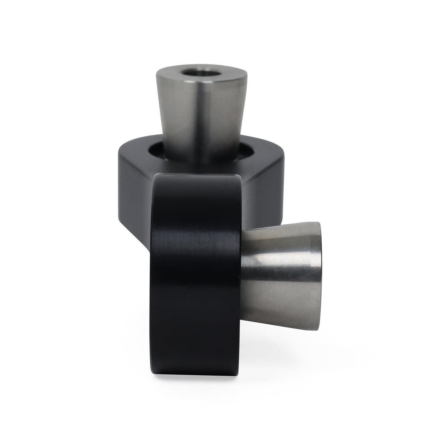 RV6 Performance Rear Endlinks (16+ Civic)
