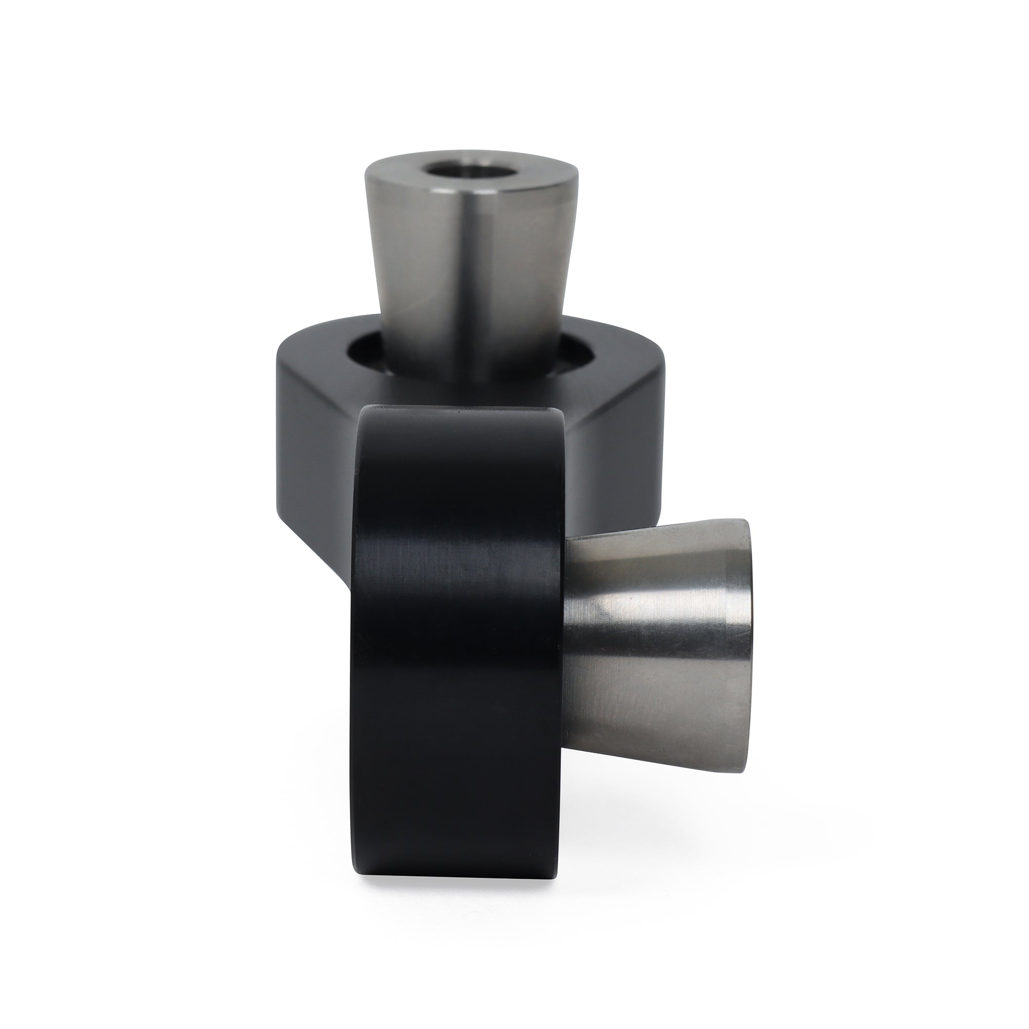 RV6 Performance Rear Endlinks (16+ Civic)
