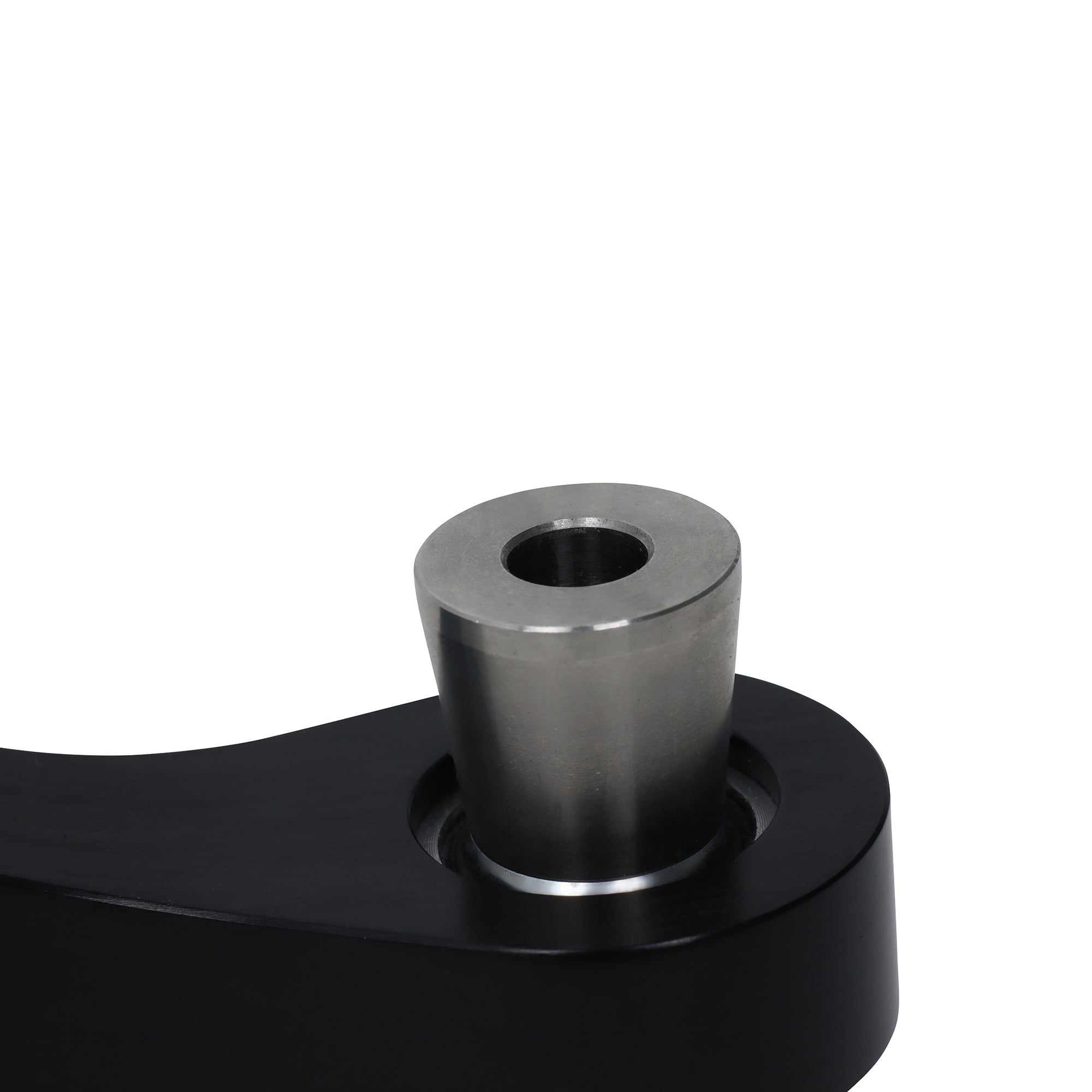 RV6 Performance Rear Endlinks (16+ Civic)