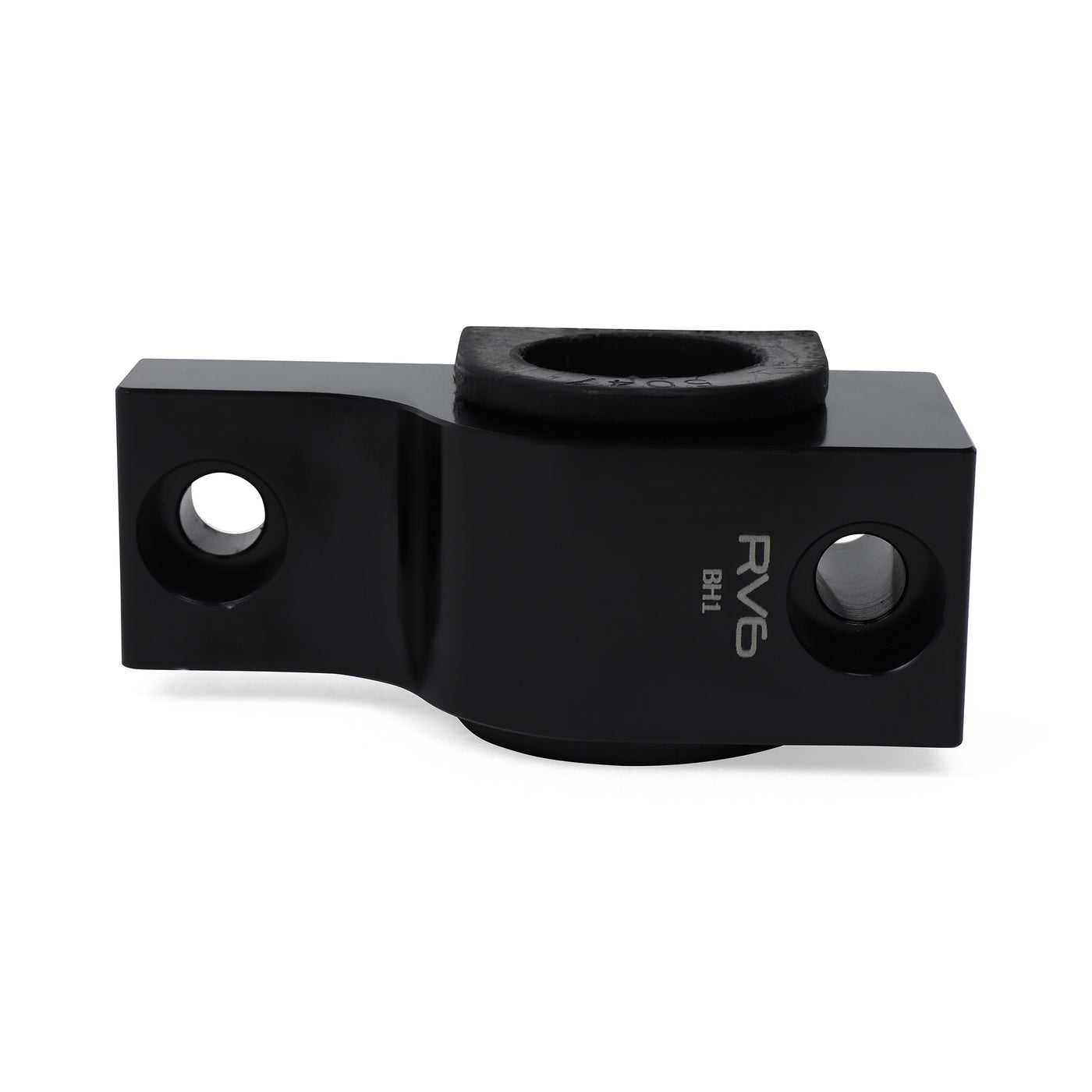 RV6 Performance Rear Endlinks (16+ Civic)