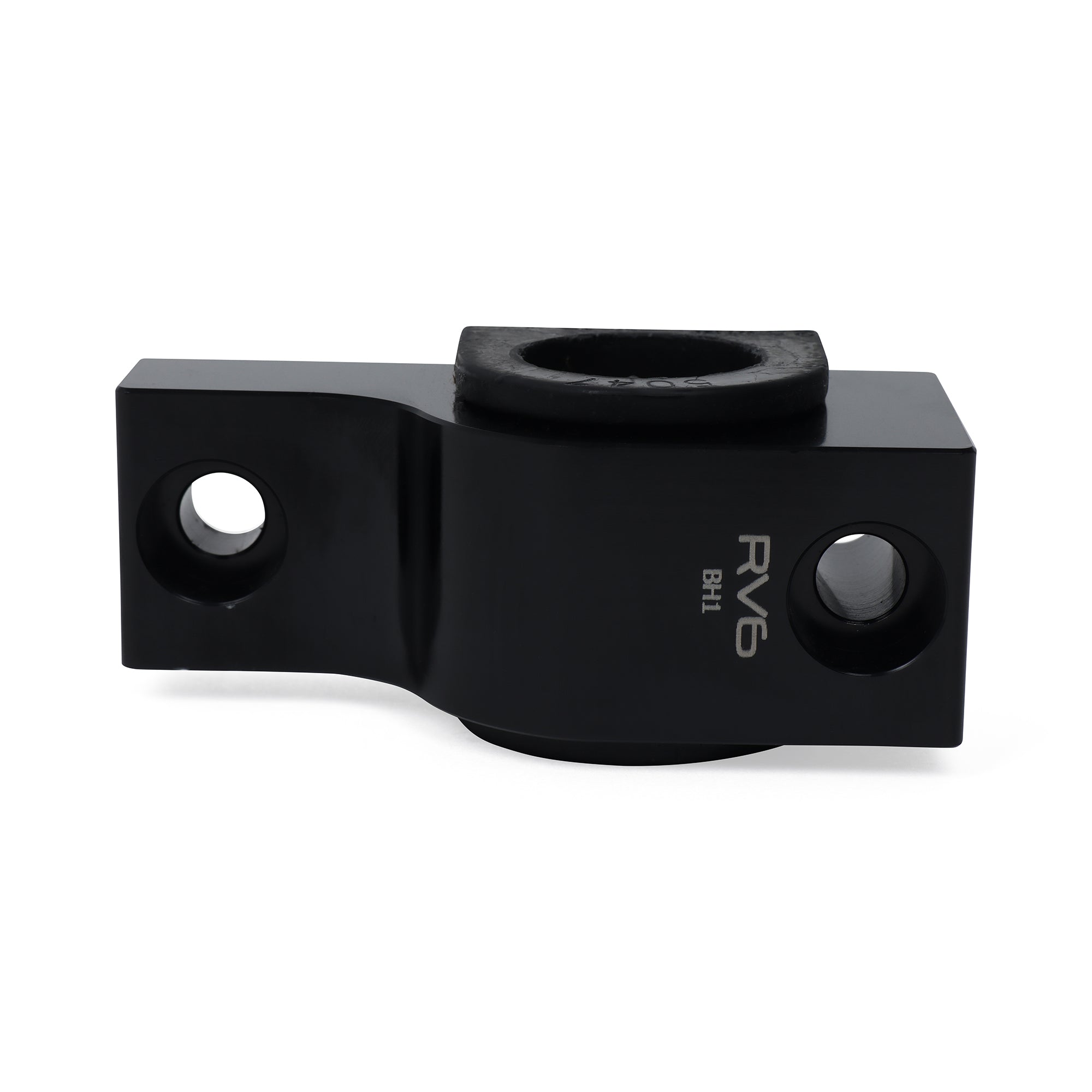 RV6 Performance Rear Endlinks (16+ Civic)