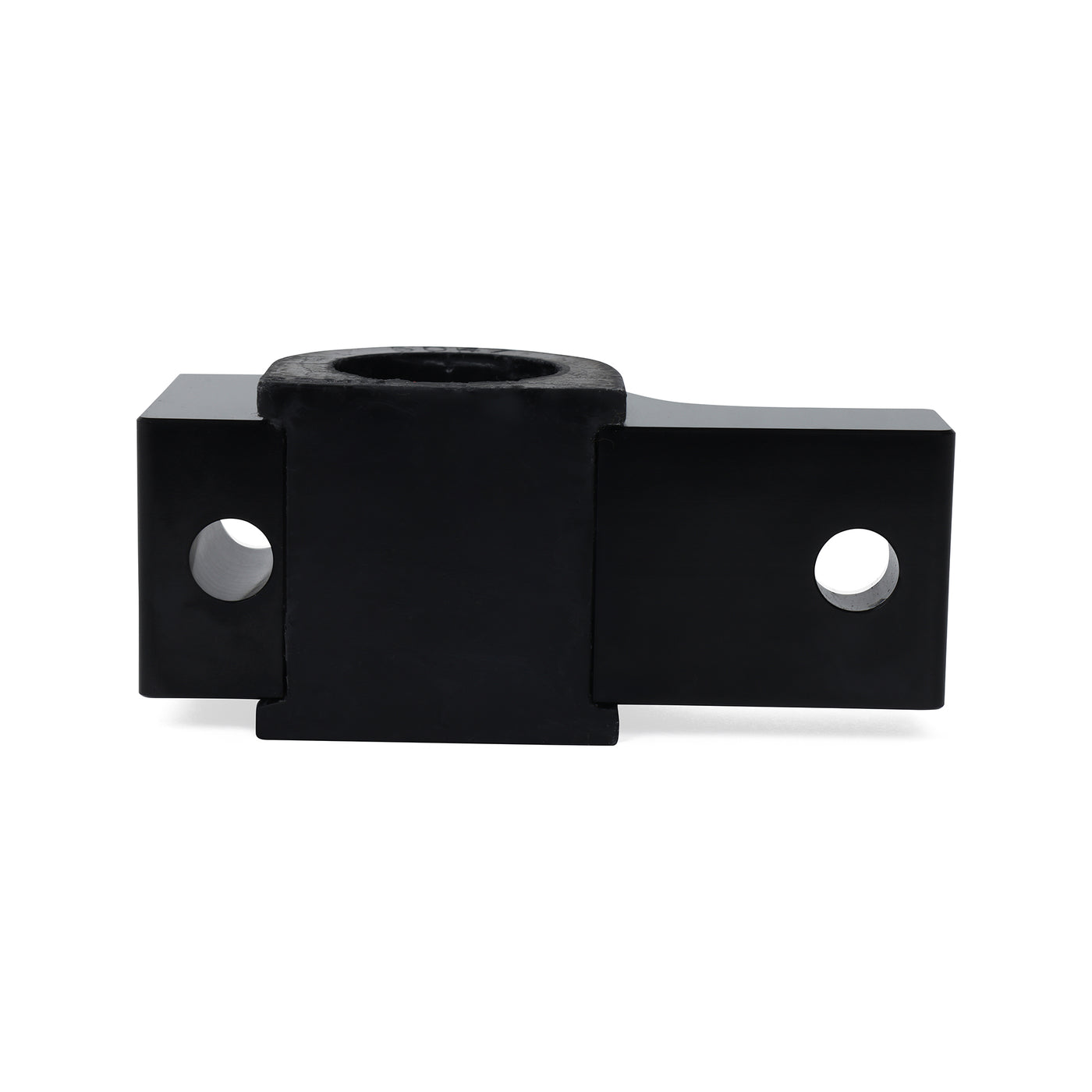 RV6 Performance Rear Endlinks (16+ Civic)