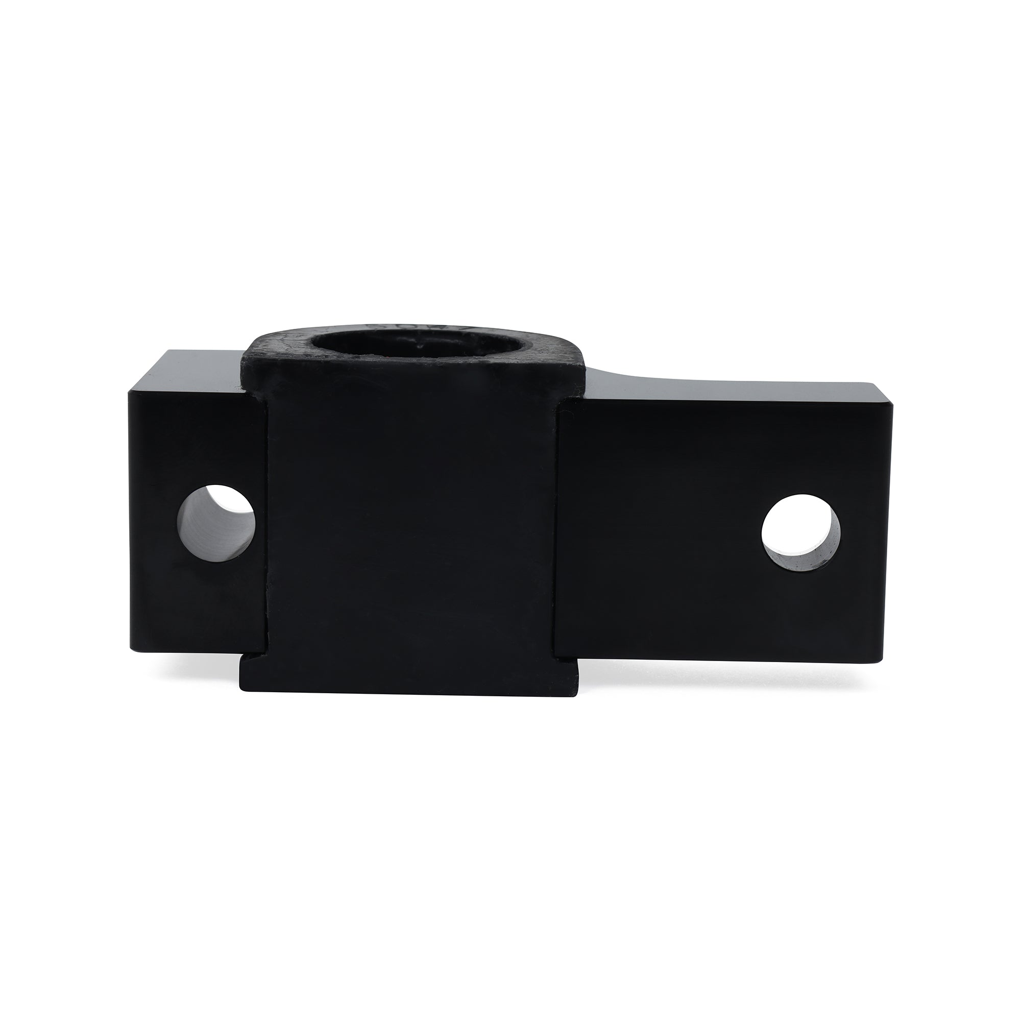 RV6 Performance Rear Endlinks (16+ Civic)