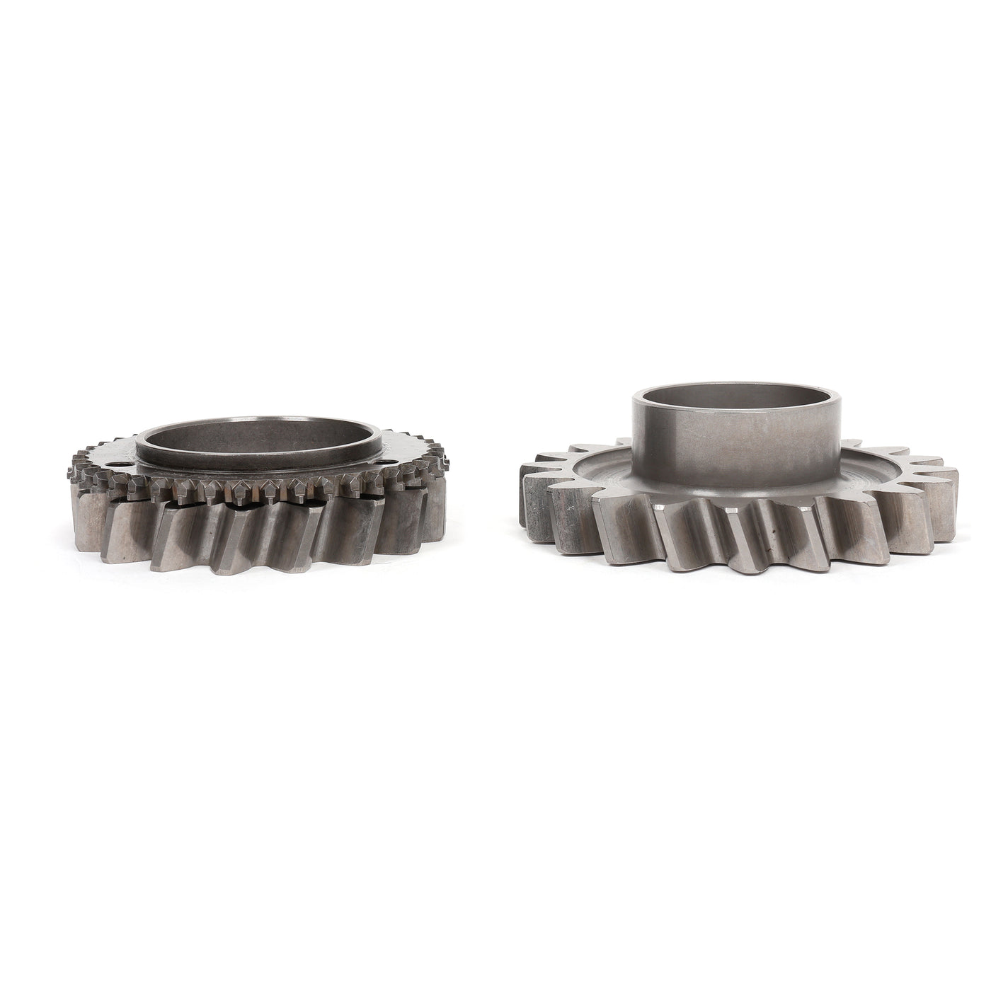 RV6 Performance Upgraded Helical 4th Gear for FK8 Type R