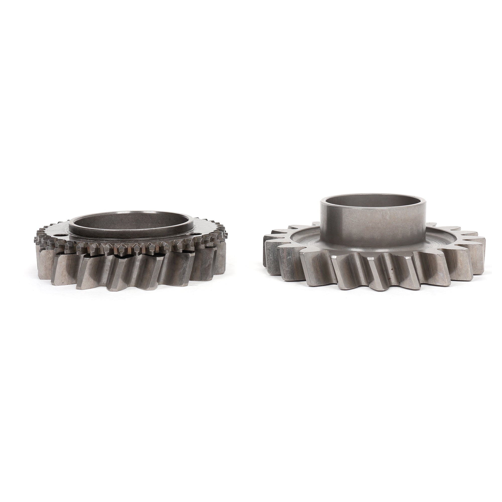 RV6 Performance Upgraded Helical 4th Gear for FK8 Type R