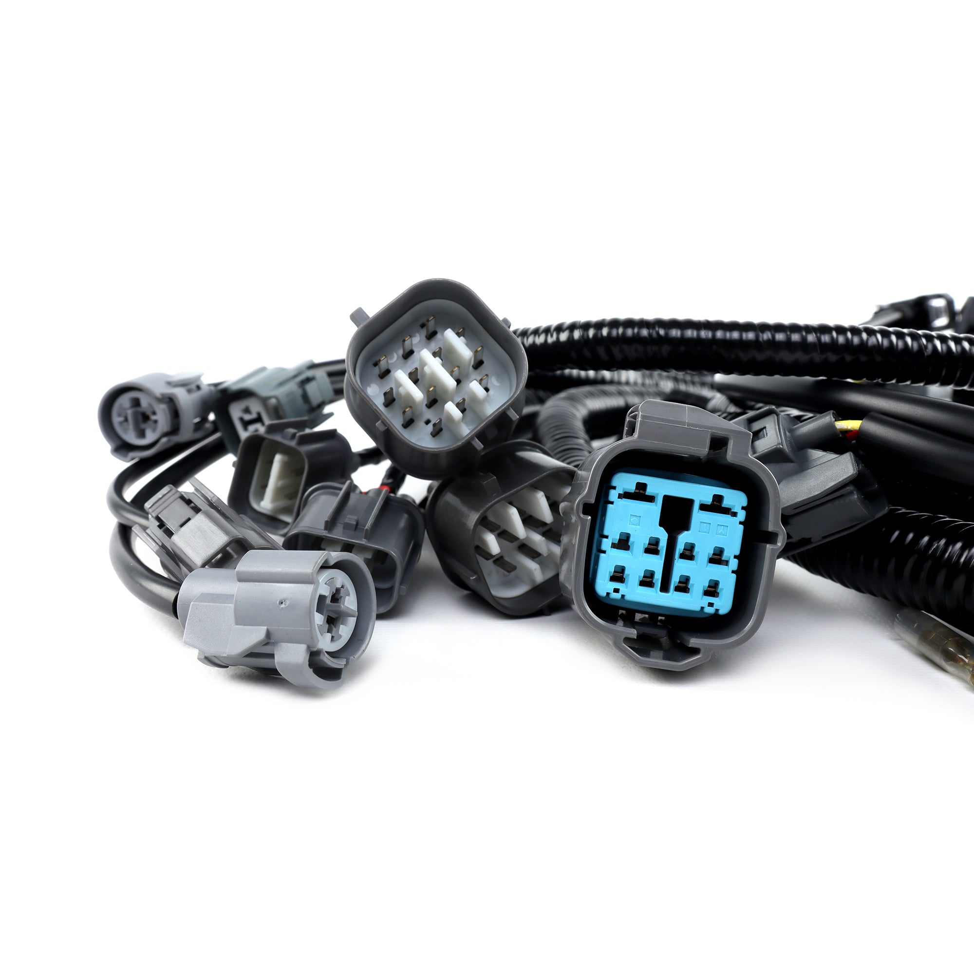 ビーレーシング BeeReasingレブリミッター EK9 EG6 DC2