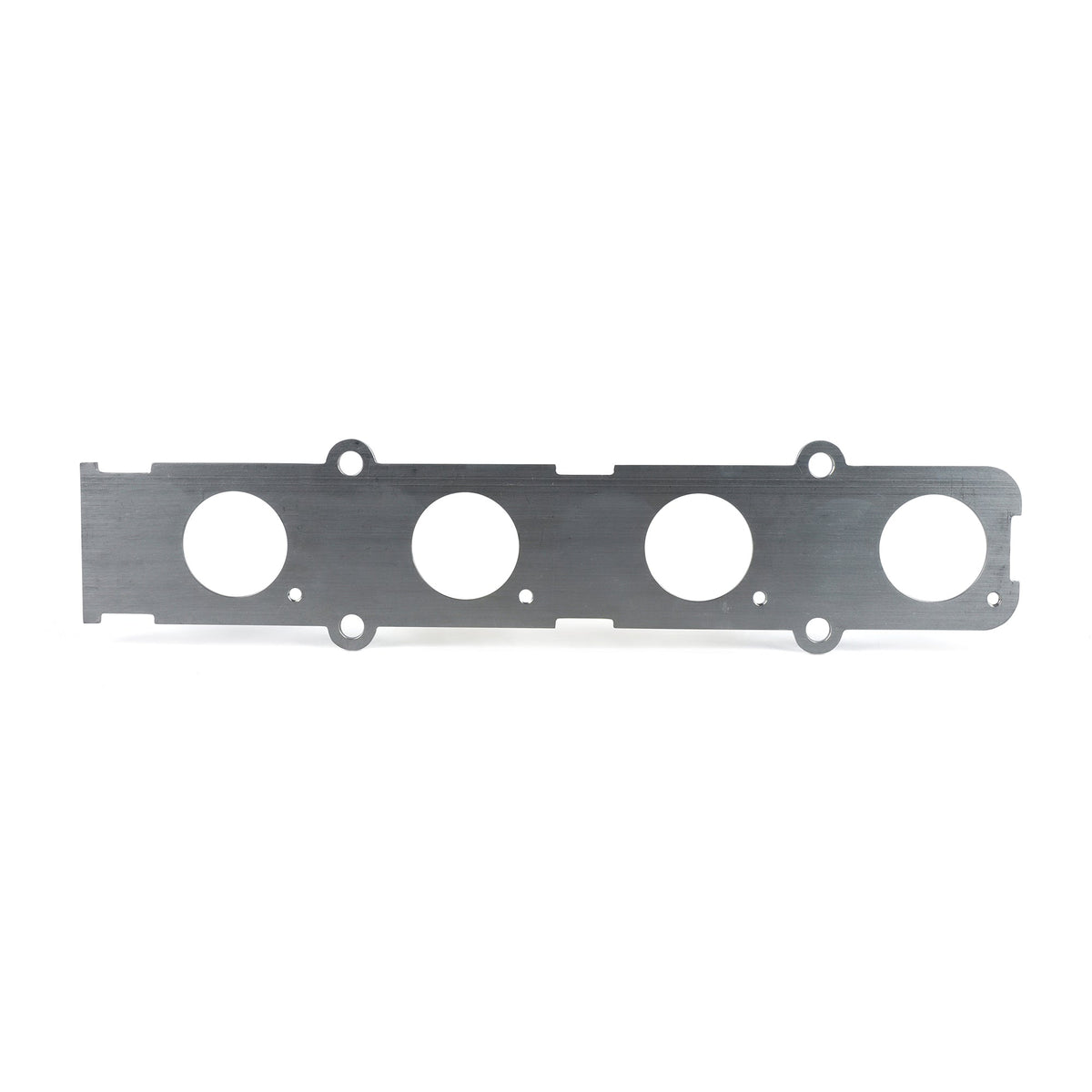 Rywire B-Series Coil On Plug Adapter Plate · Hybrid Racing