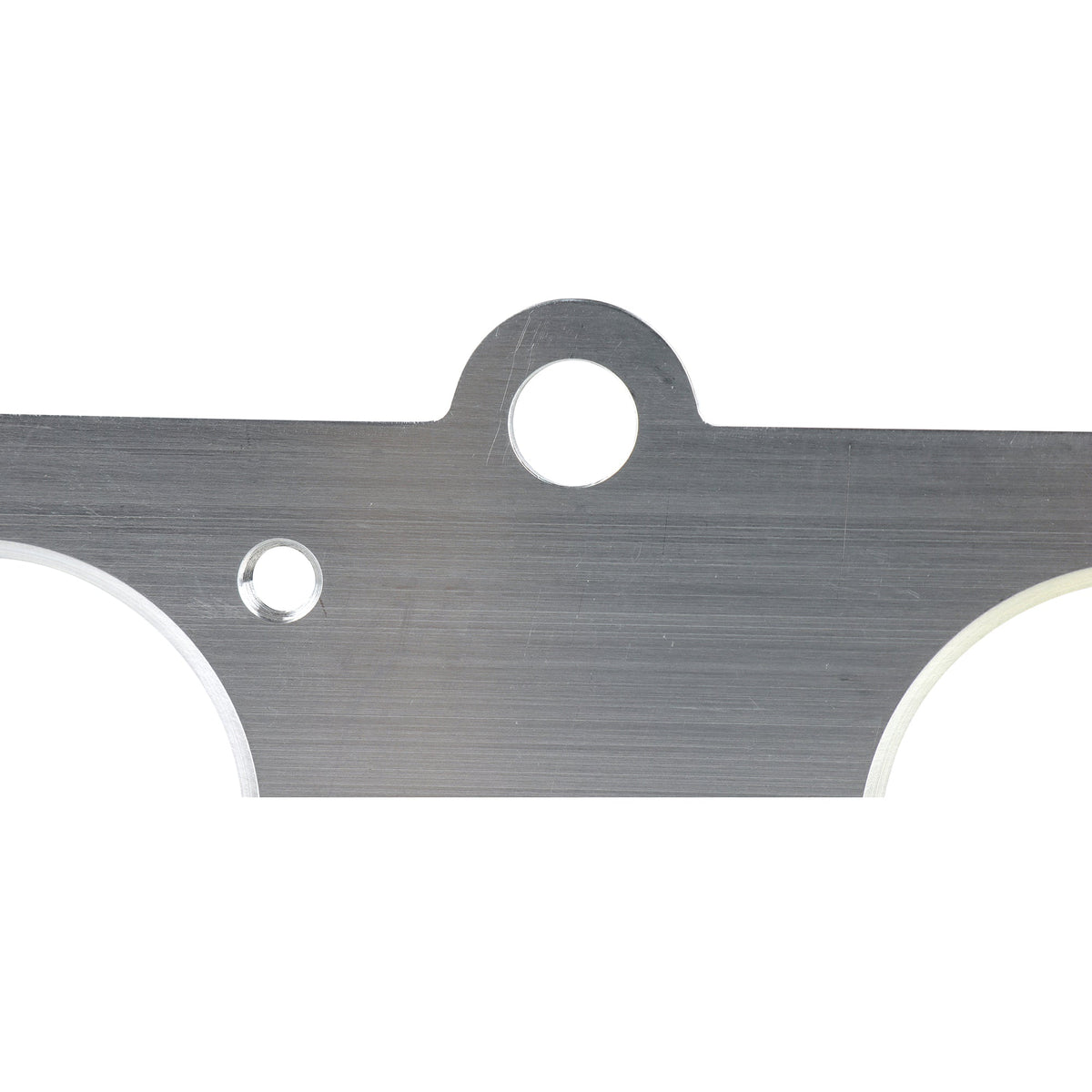 Rywire B-Series Coil On Plug Adapter Plate · Hybrid Racing
