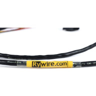 Rywire Mil-Spec Hondata CPR Coil-On-Plug Harness for B/H Series