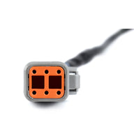 Rywire Mil-Spec Hondata CPR Coil-On-Plug Harness for B/H Series